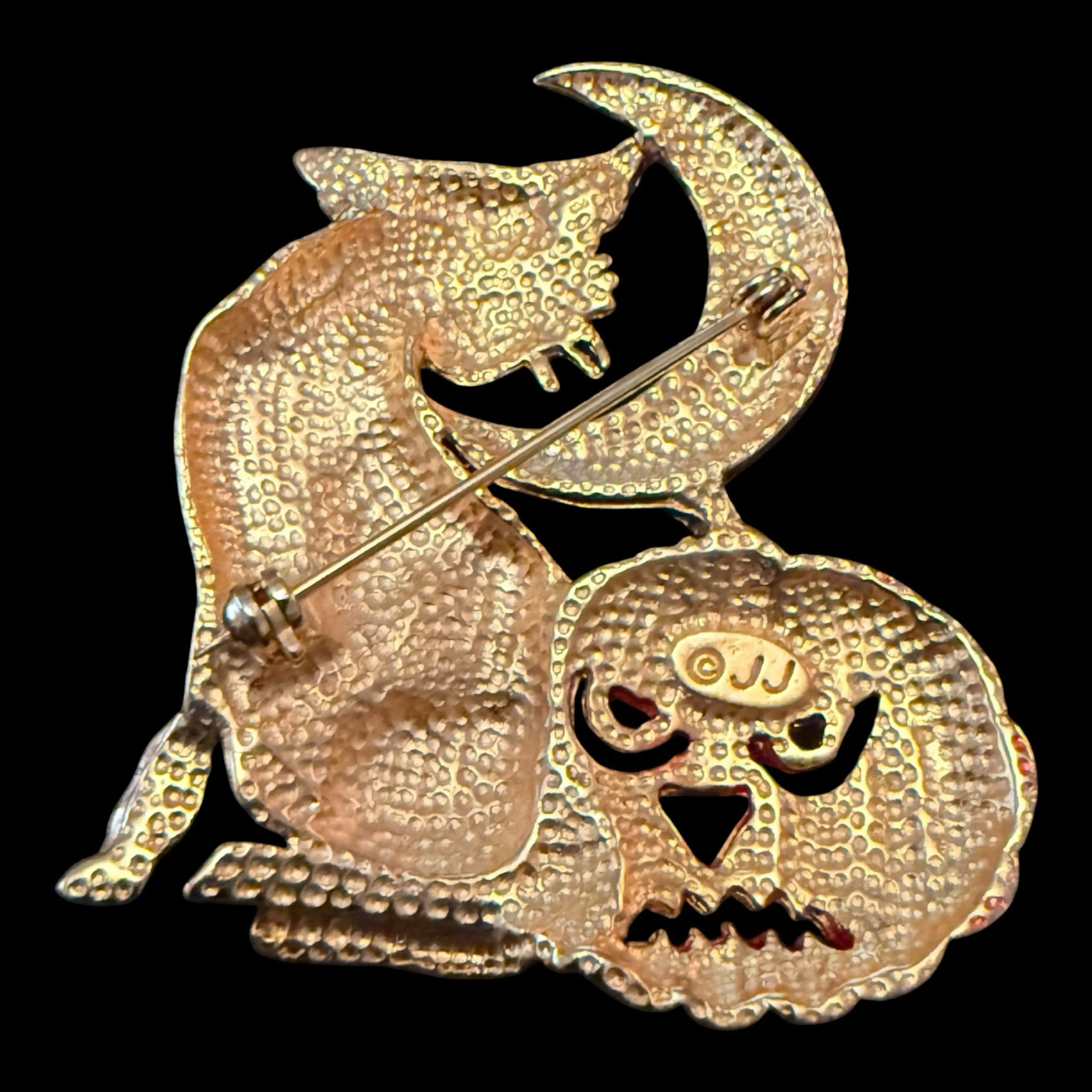 Image 2 of 2