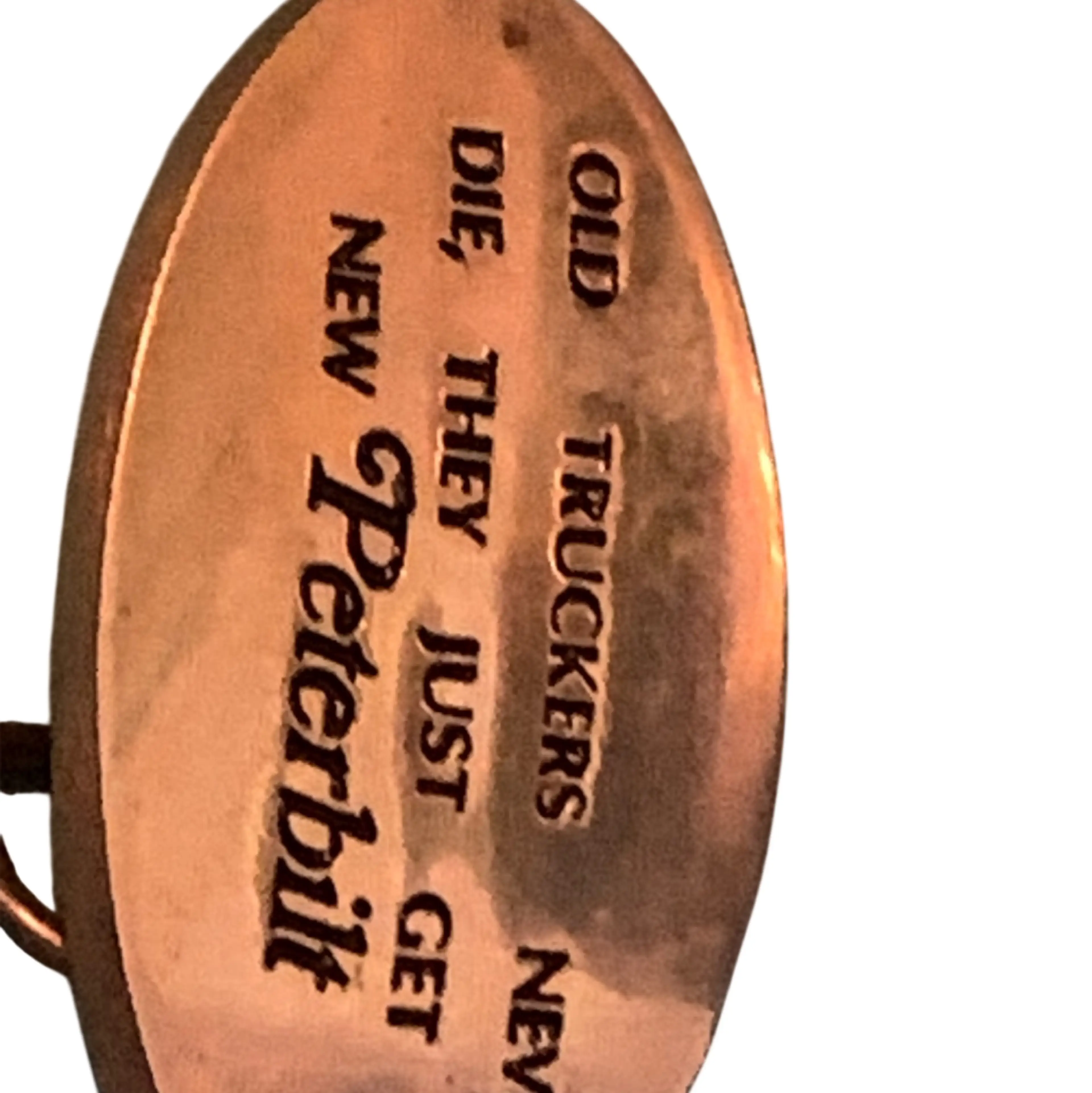Image 3 of 6