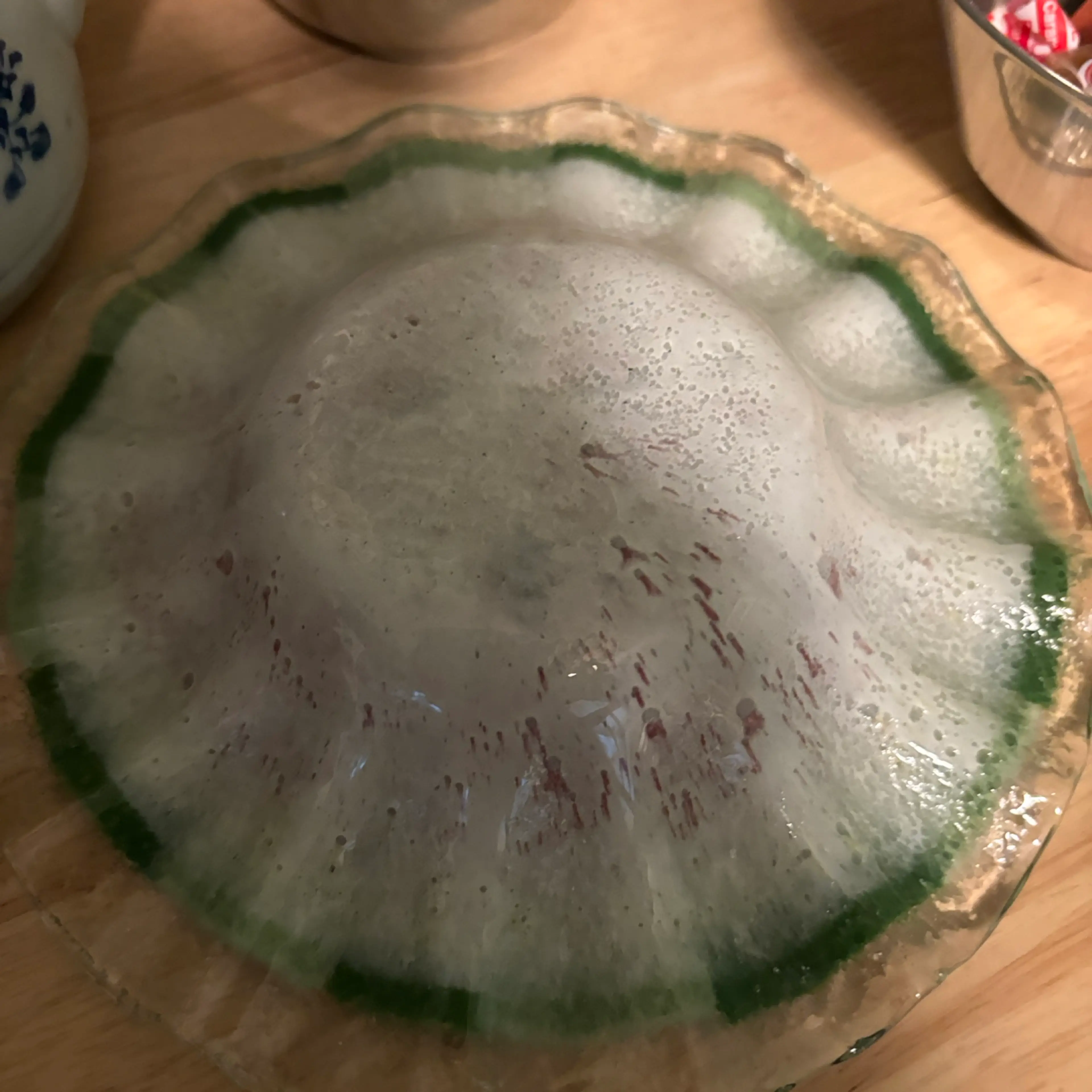 Image 2 of 5