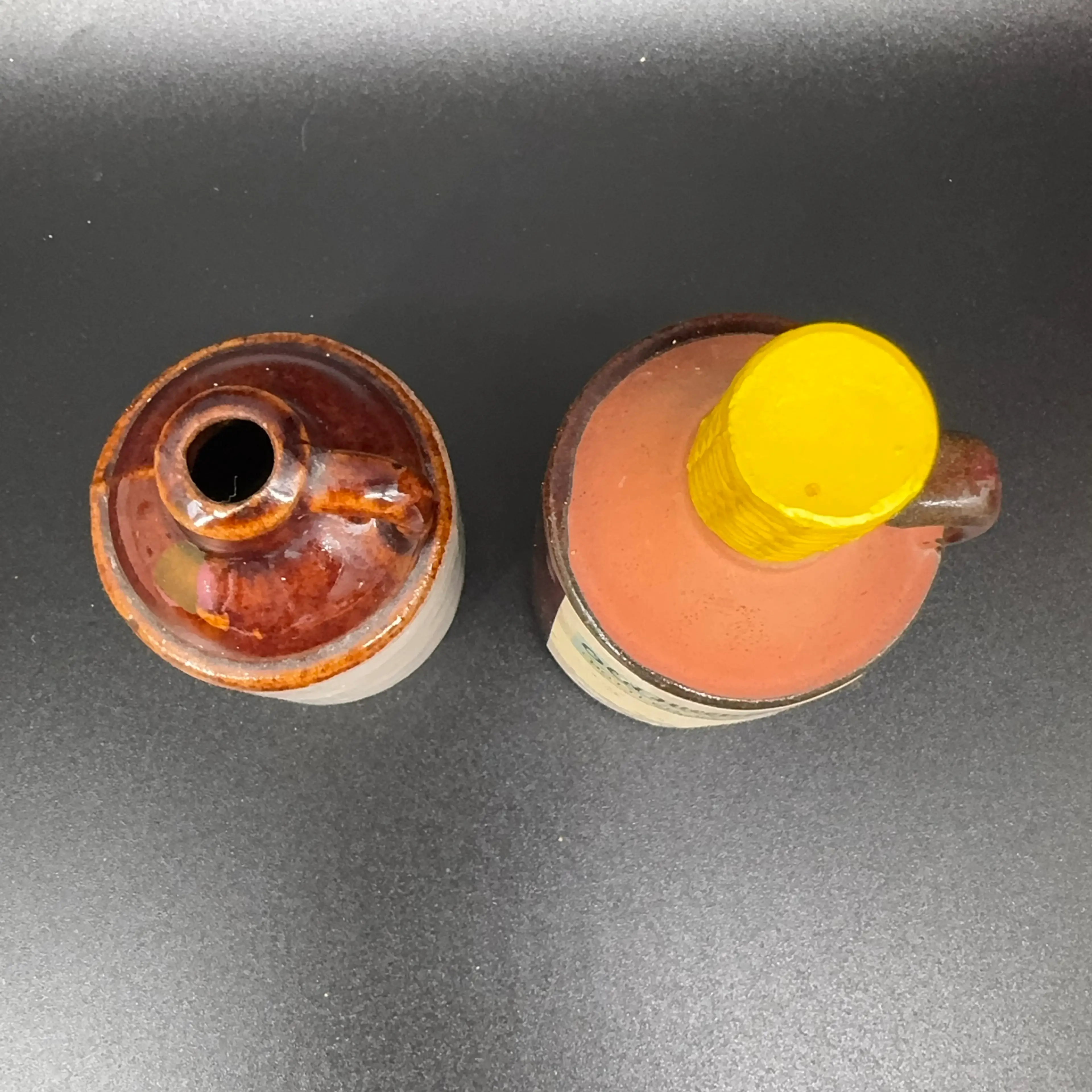 Image 2 of 4