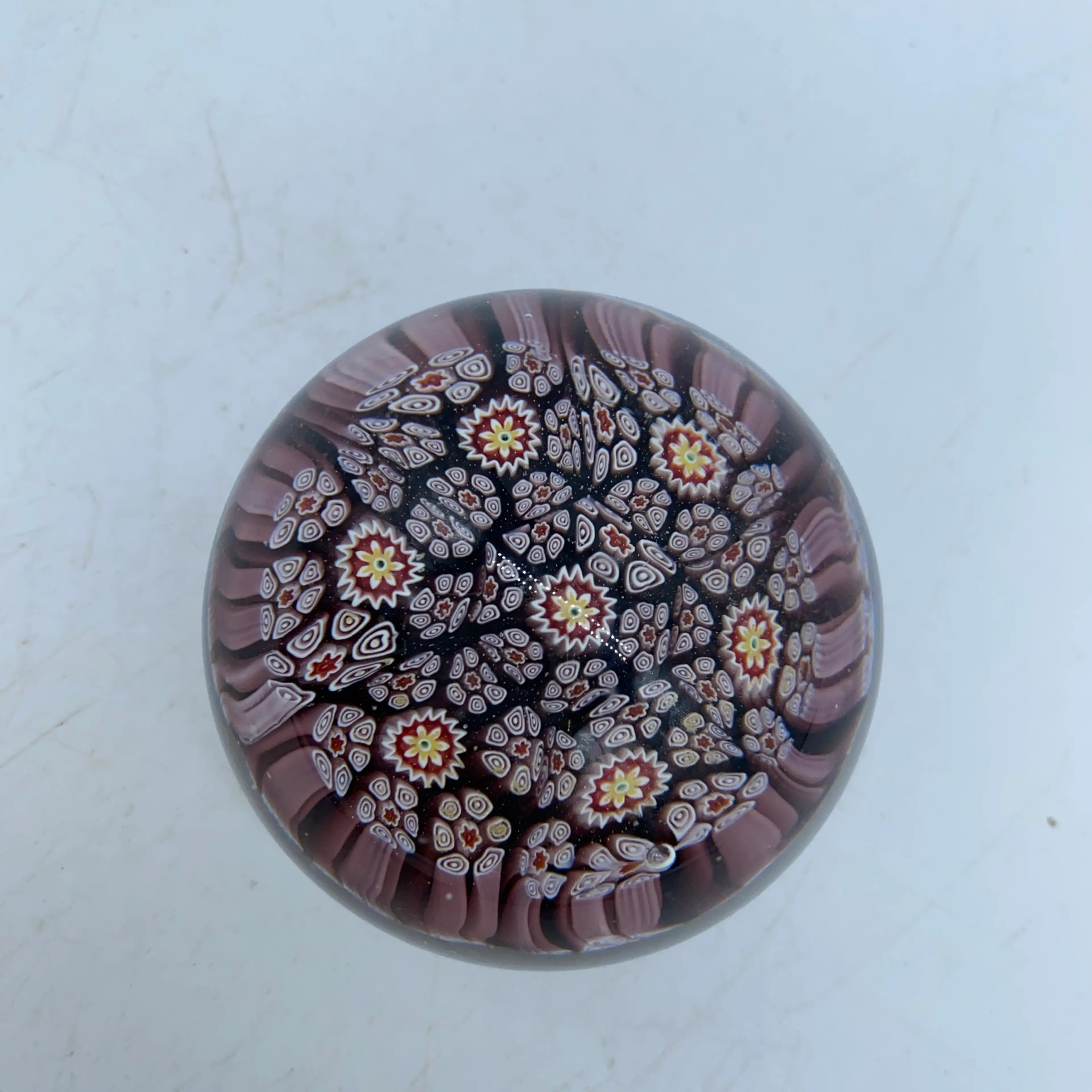 Image 5 of 5