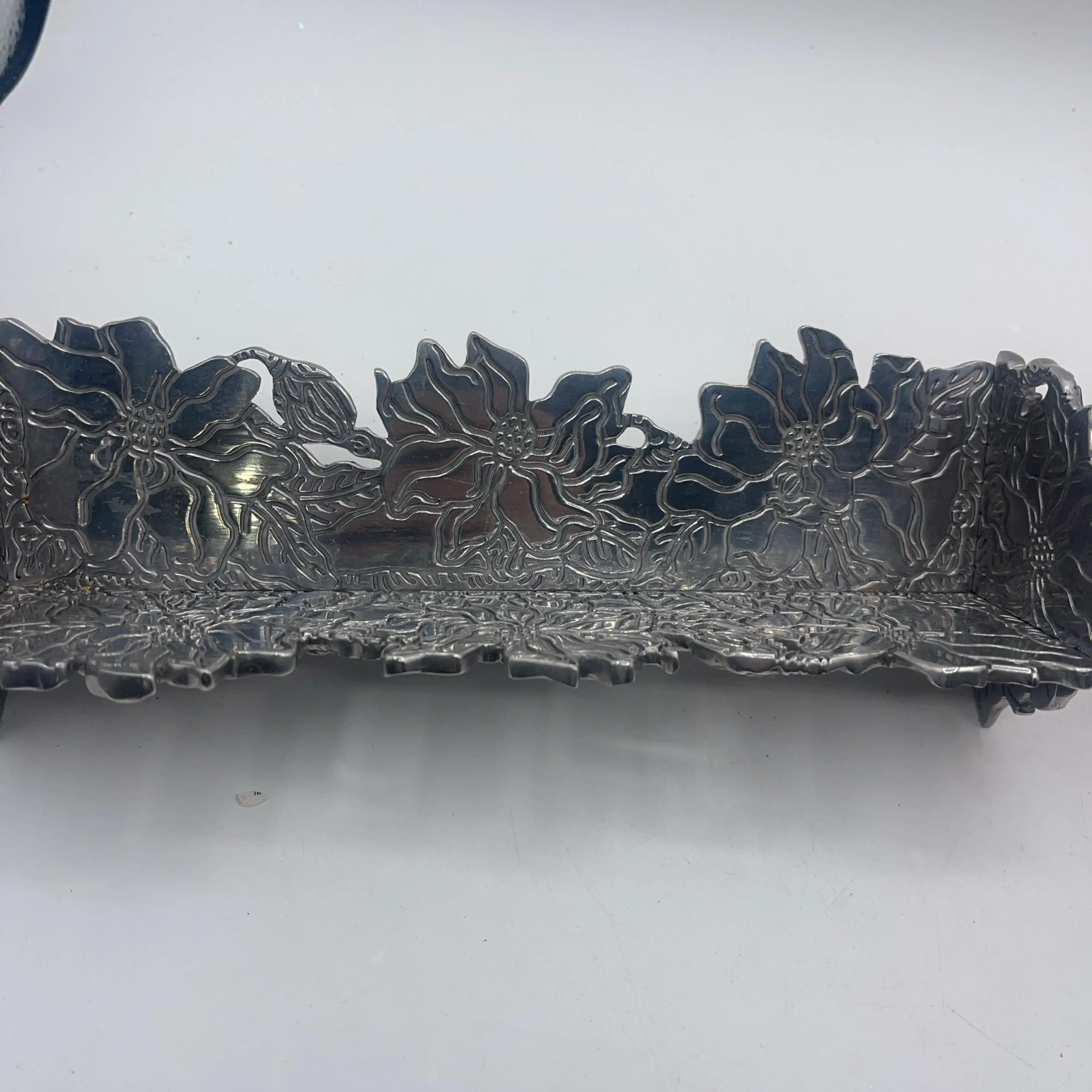 Image 2 of 2