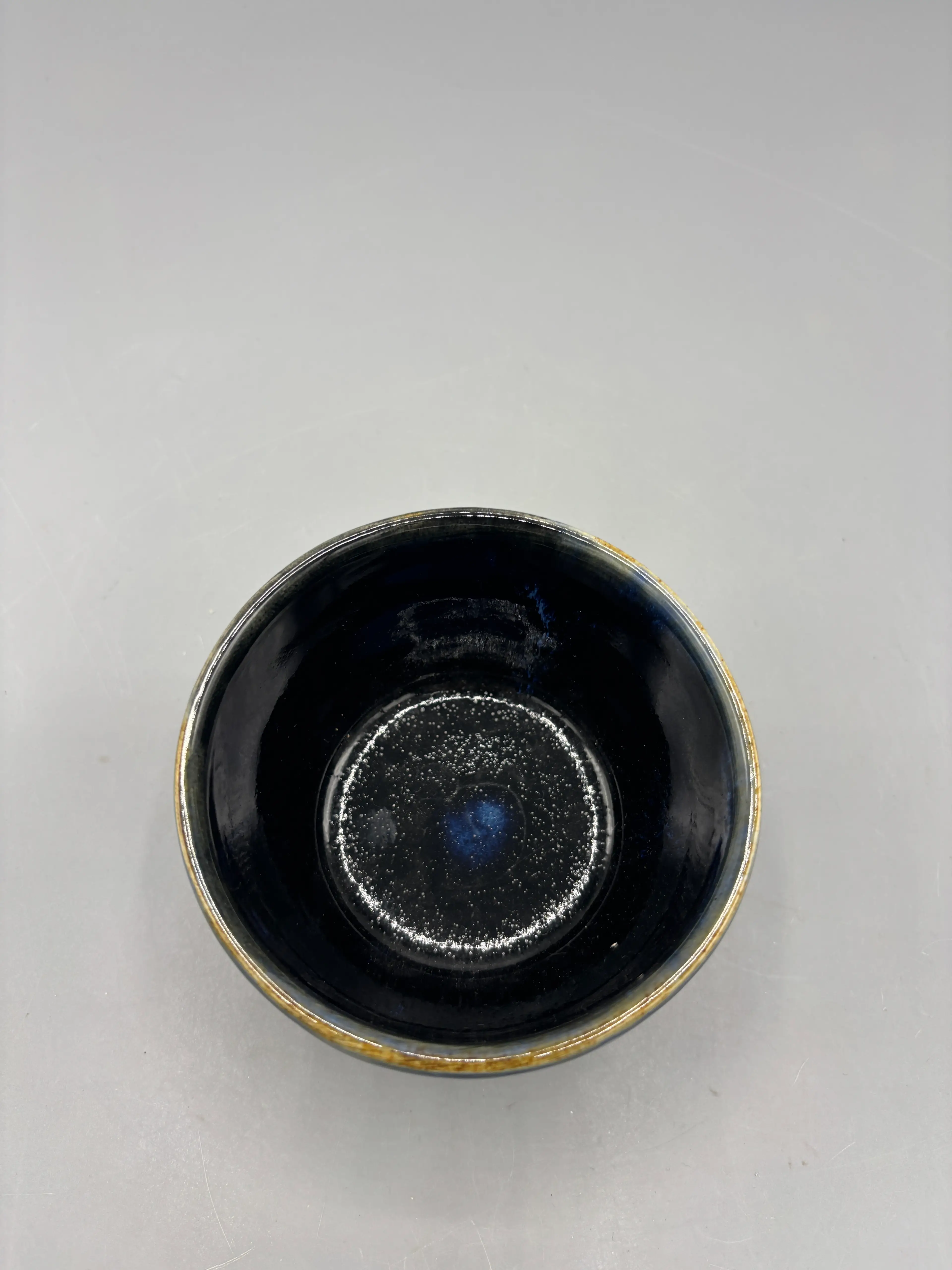 Image 4 of 4