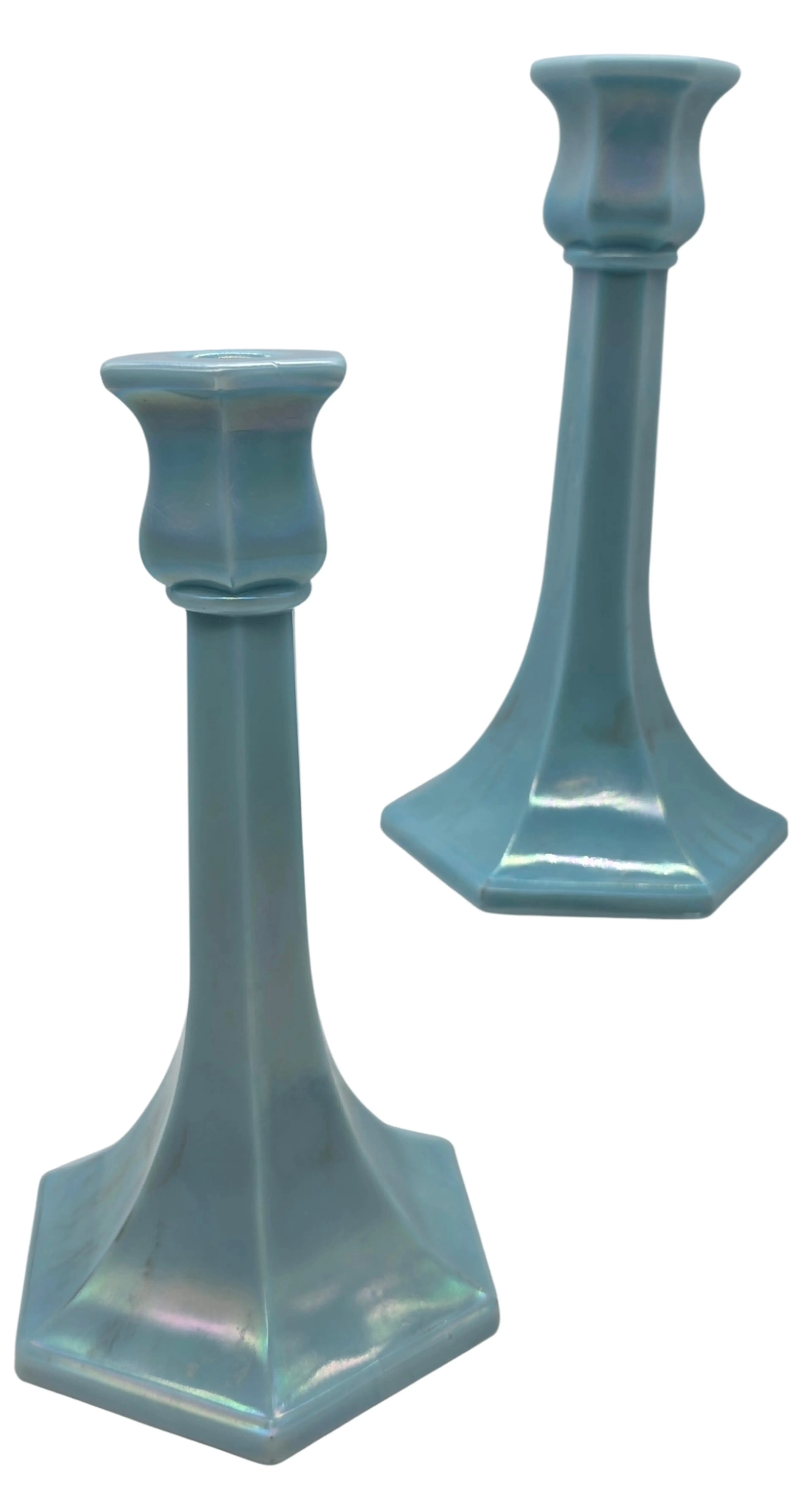 Image 4 of 7