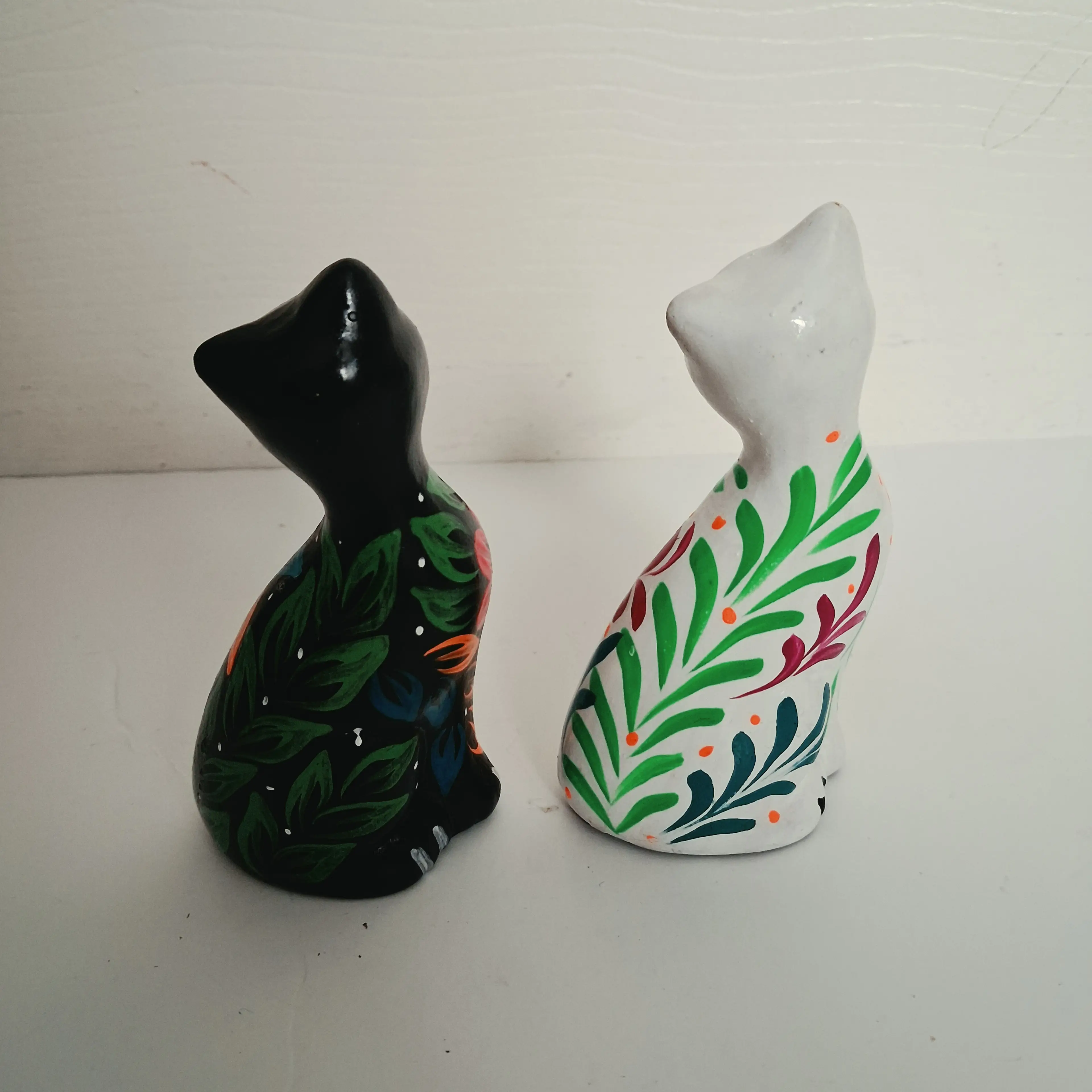 Image 5 of 6