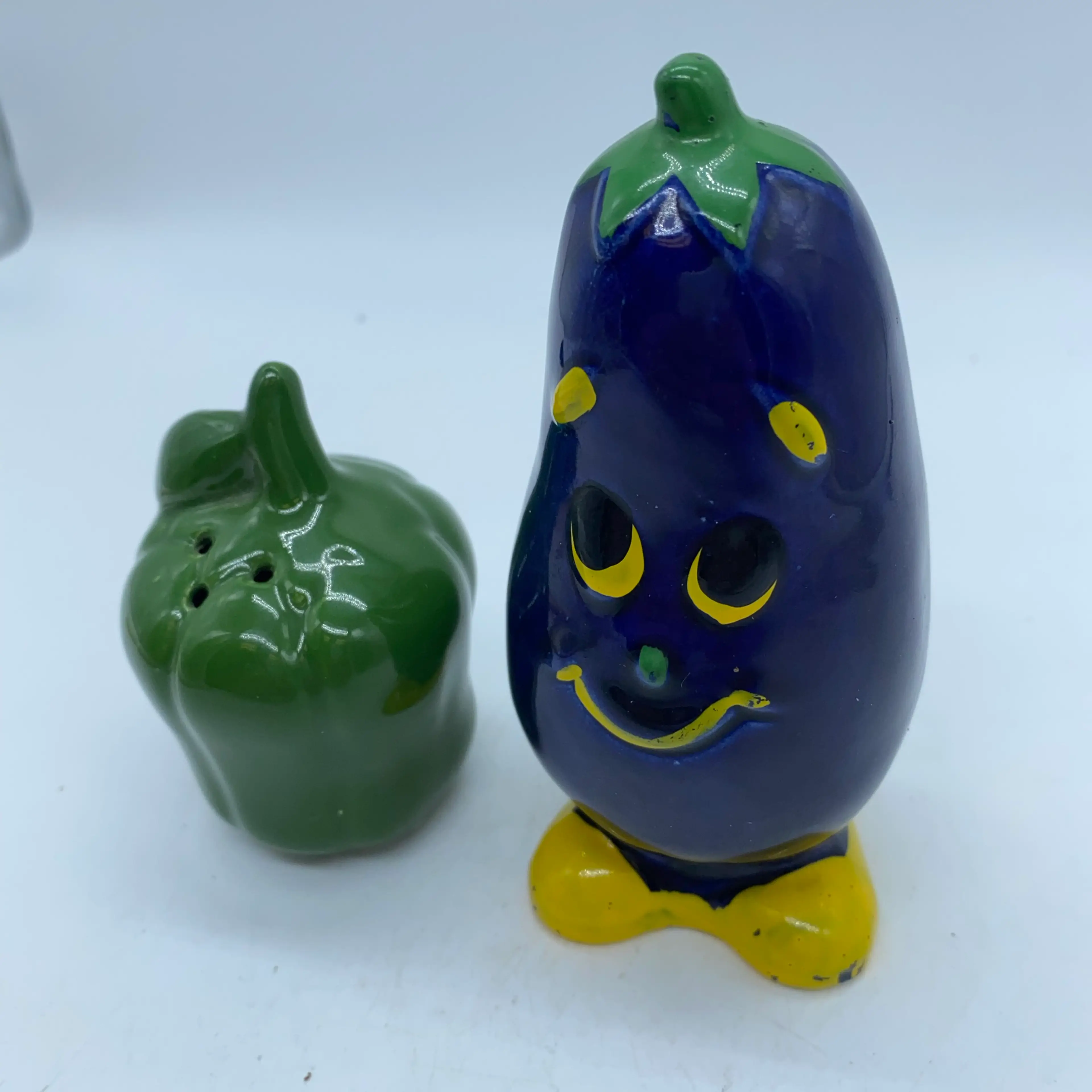 Image 2 of 10