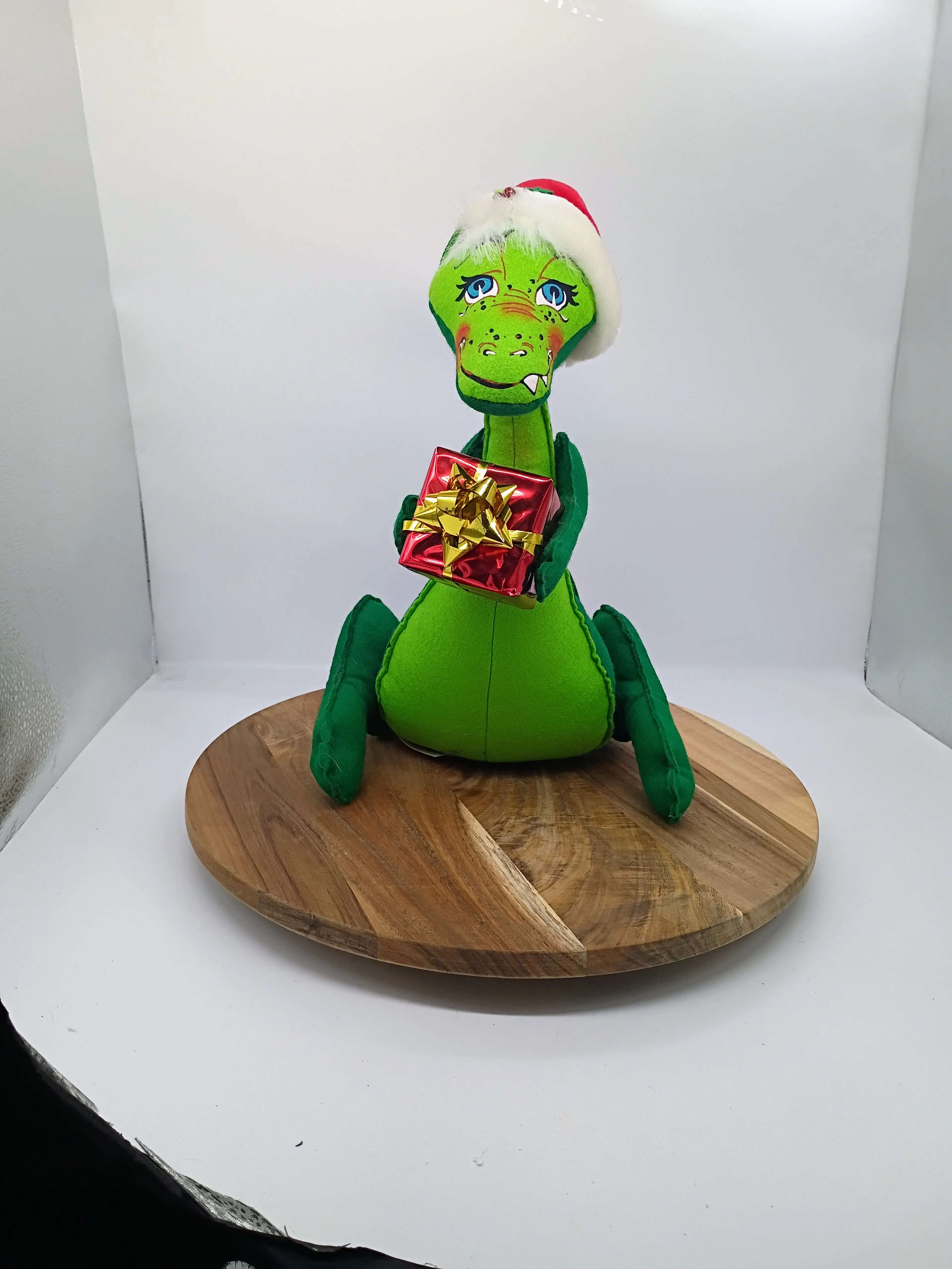 Image 1 of 5