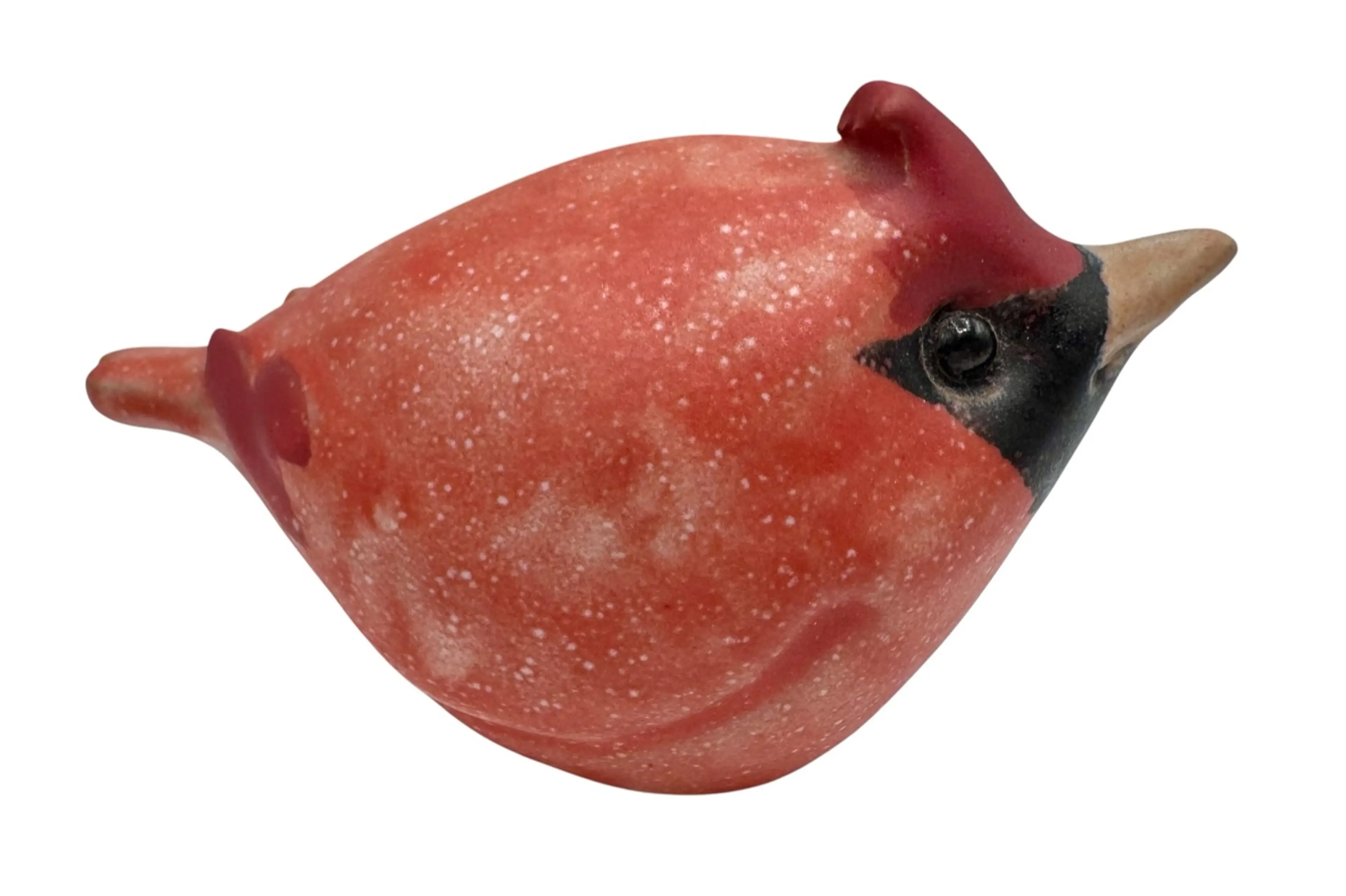 Image 3 of 7