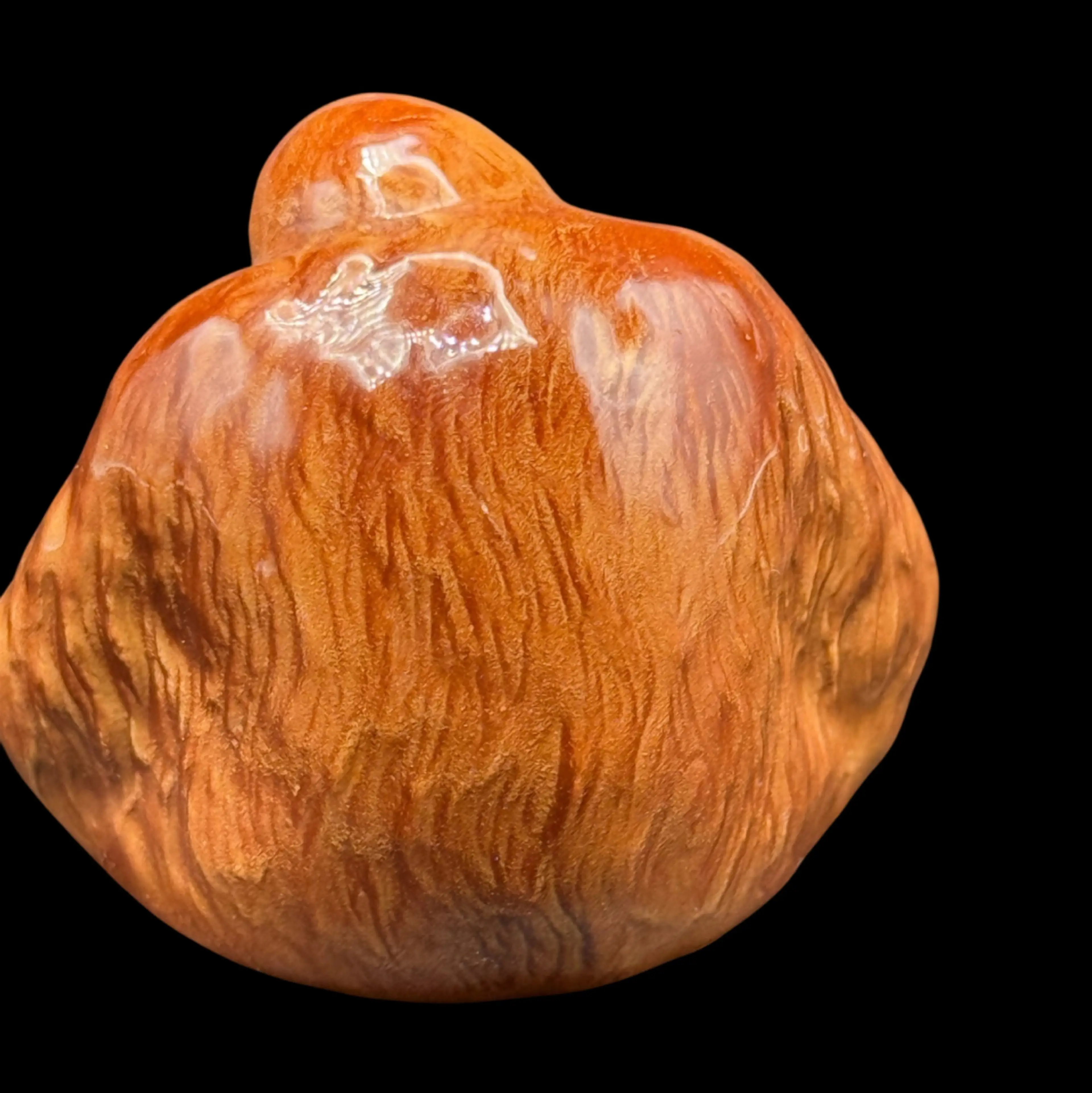 Image 2 of 3