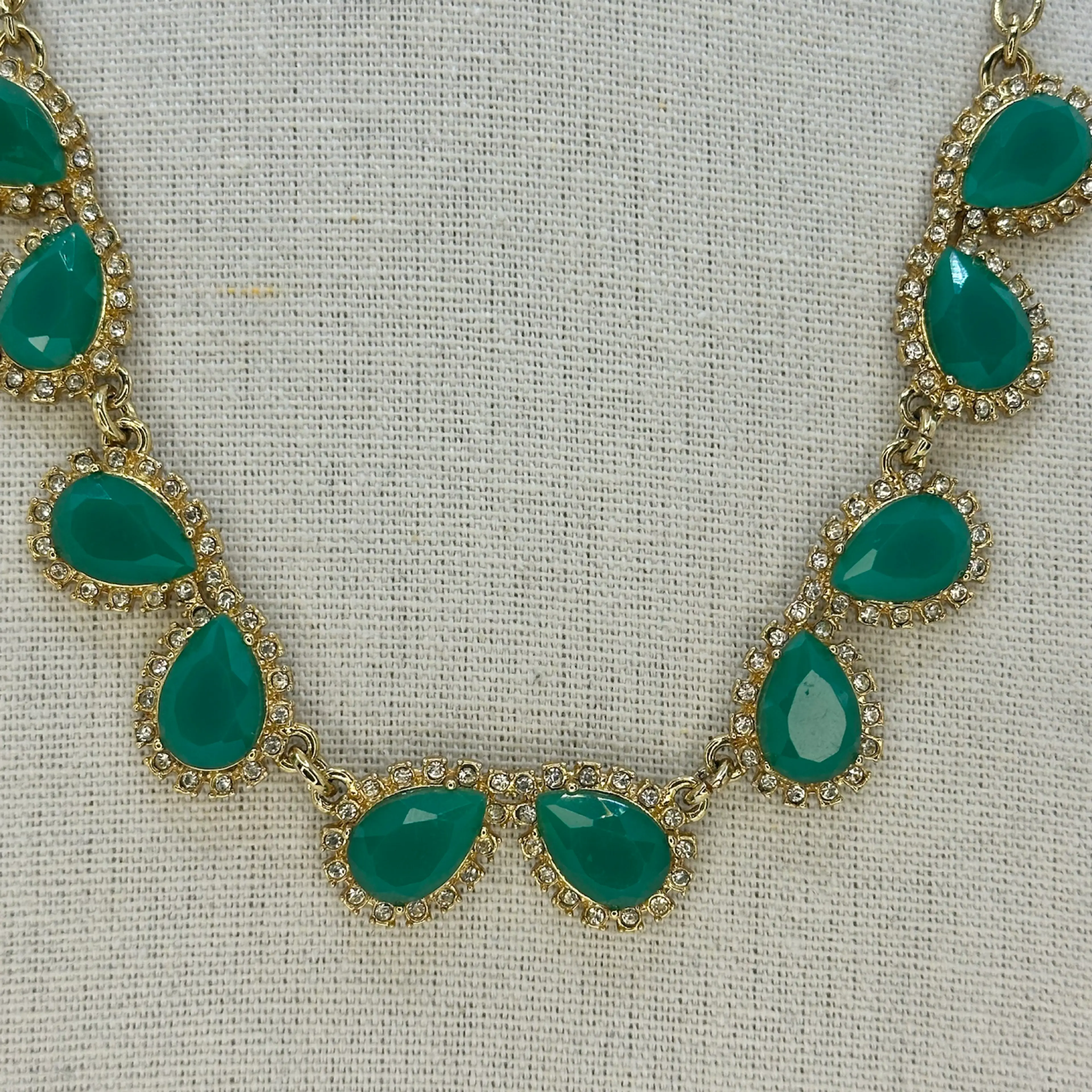 Image 2 of 4
