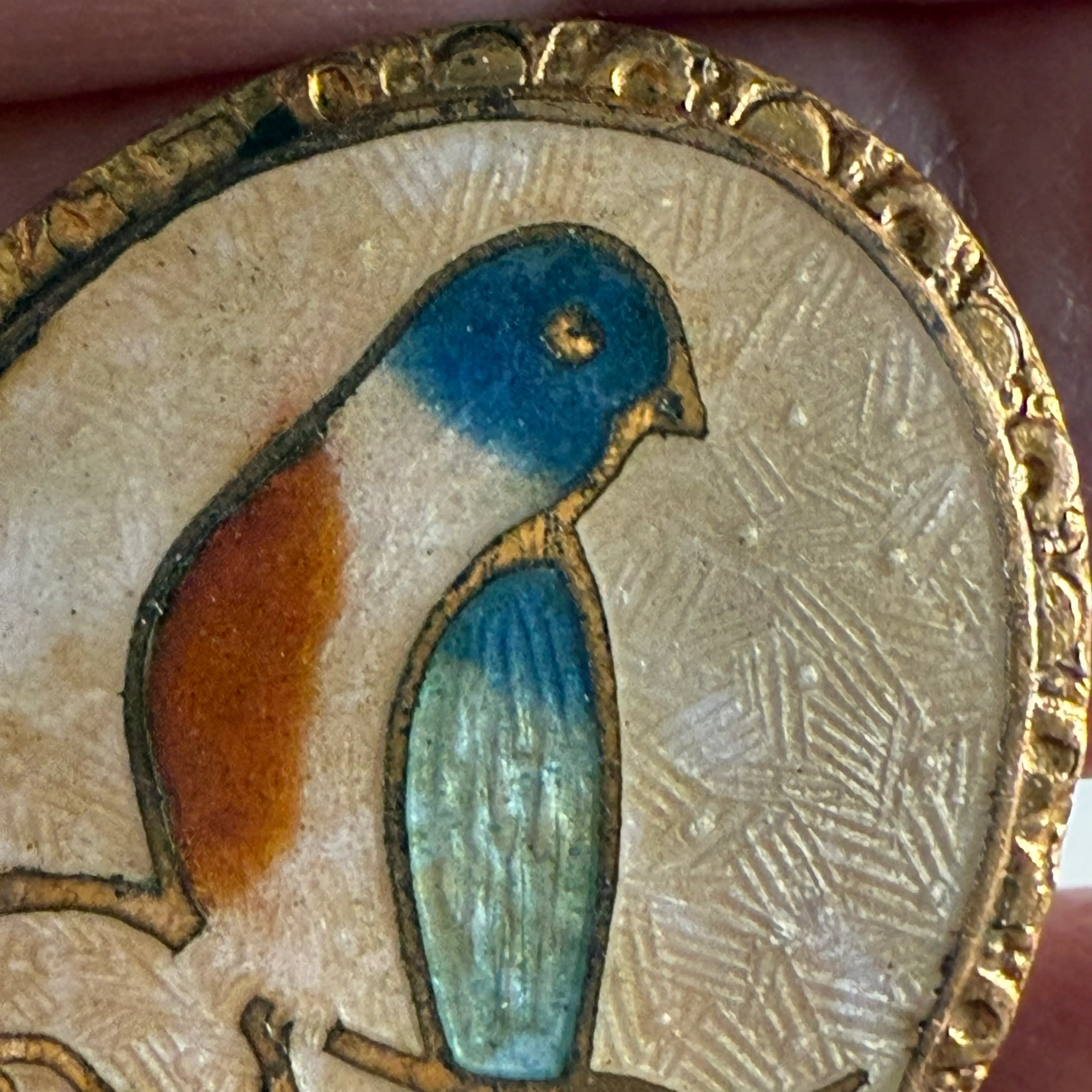 Image 3 of 5