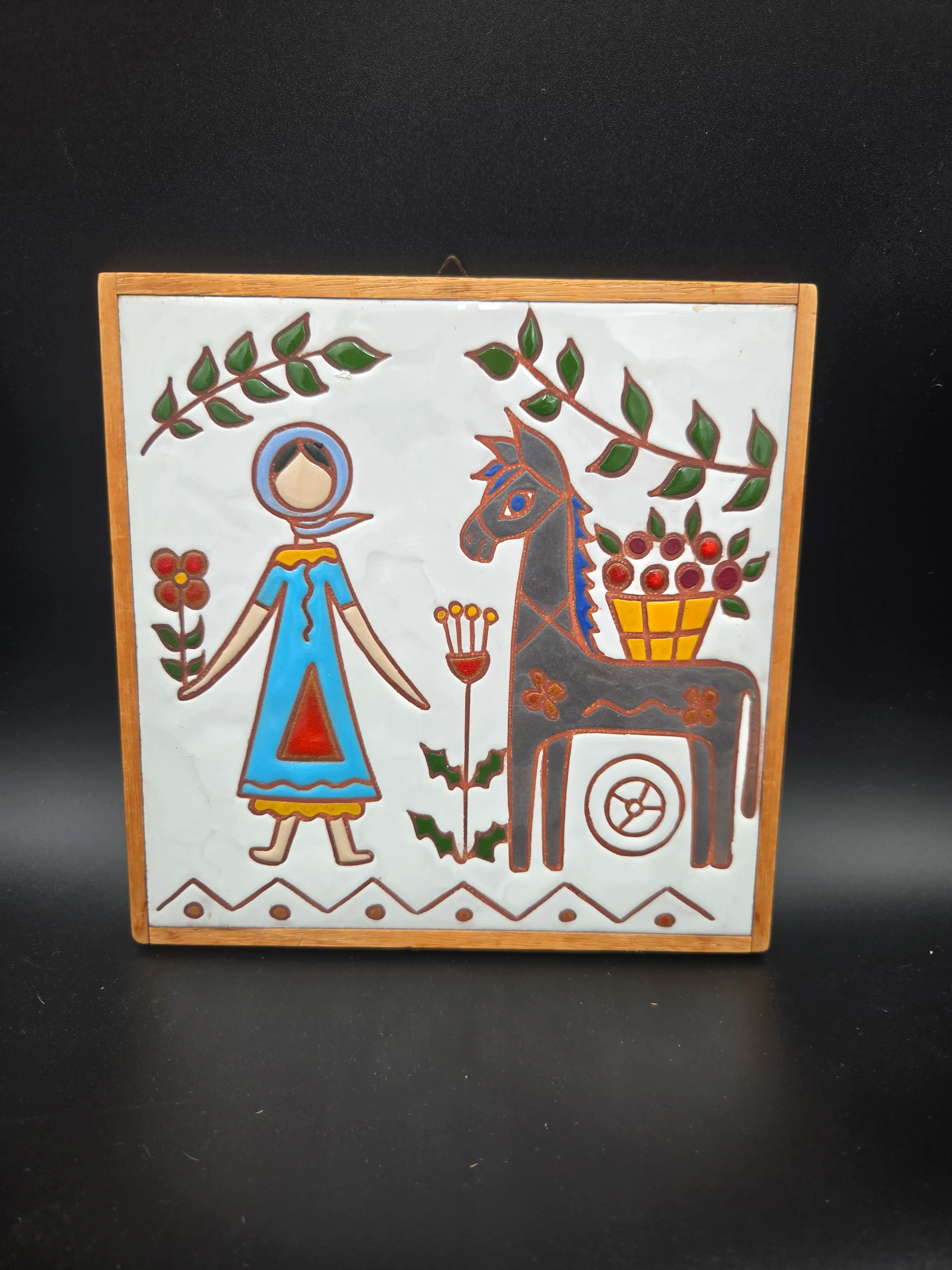 Image 1 of 7