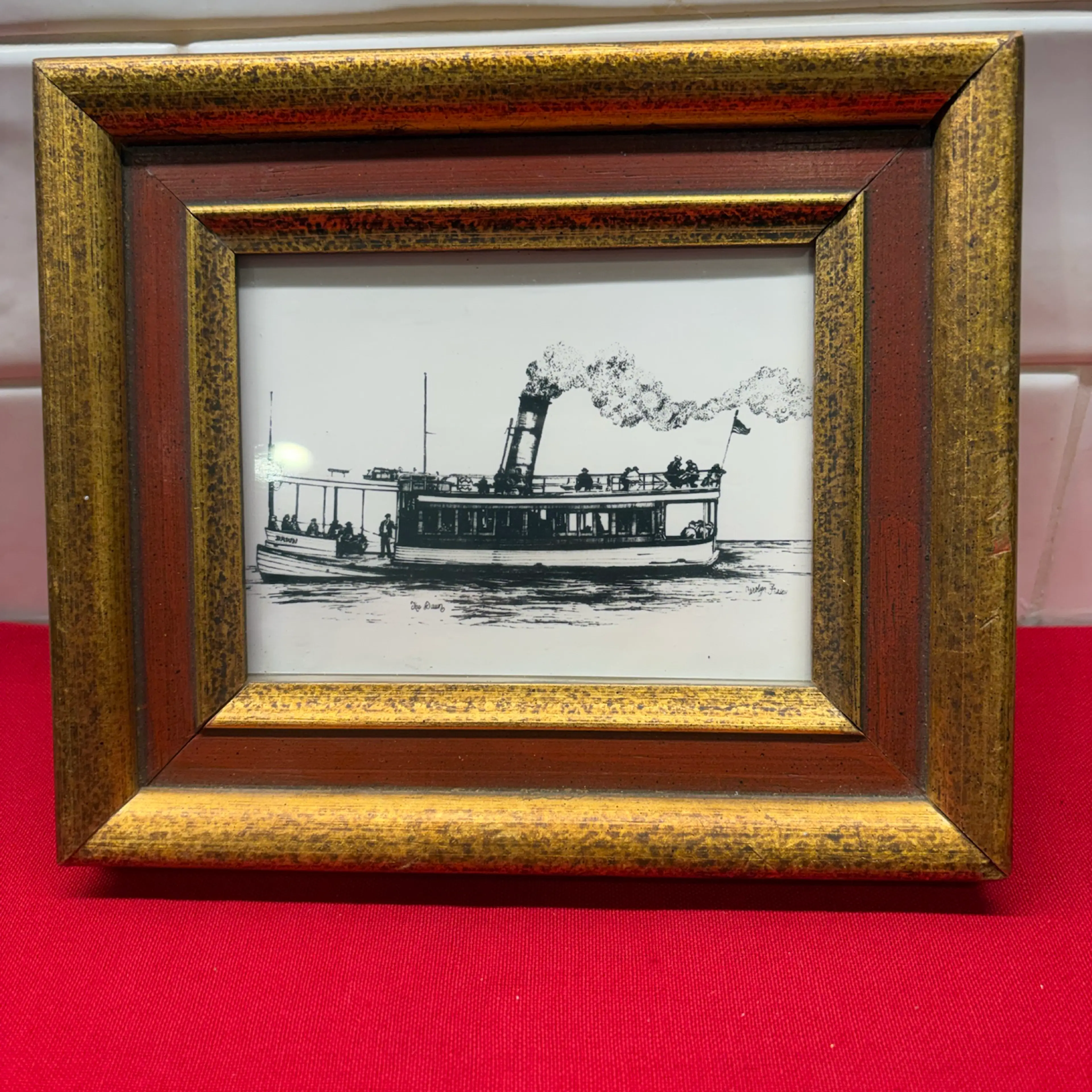 Image 1 of 6