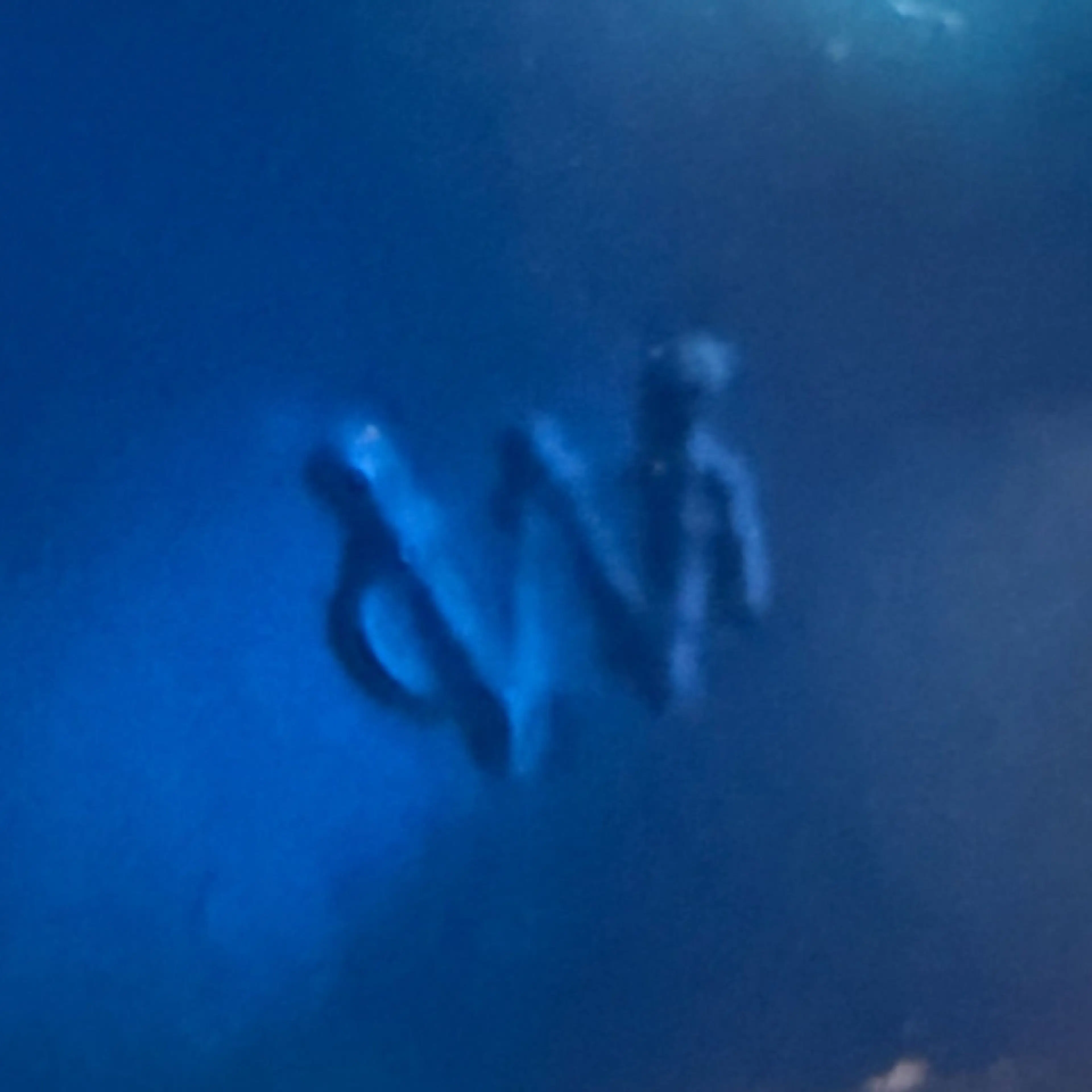 Image 4 of 11