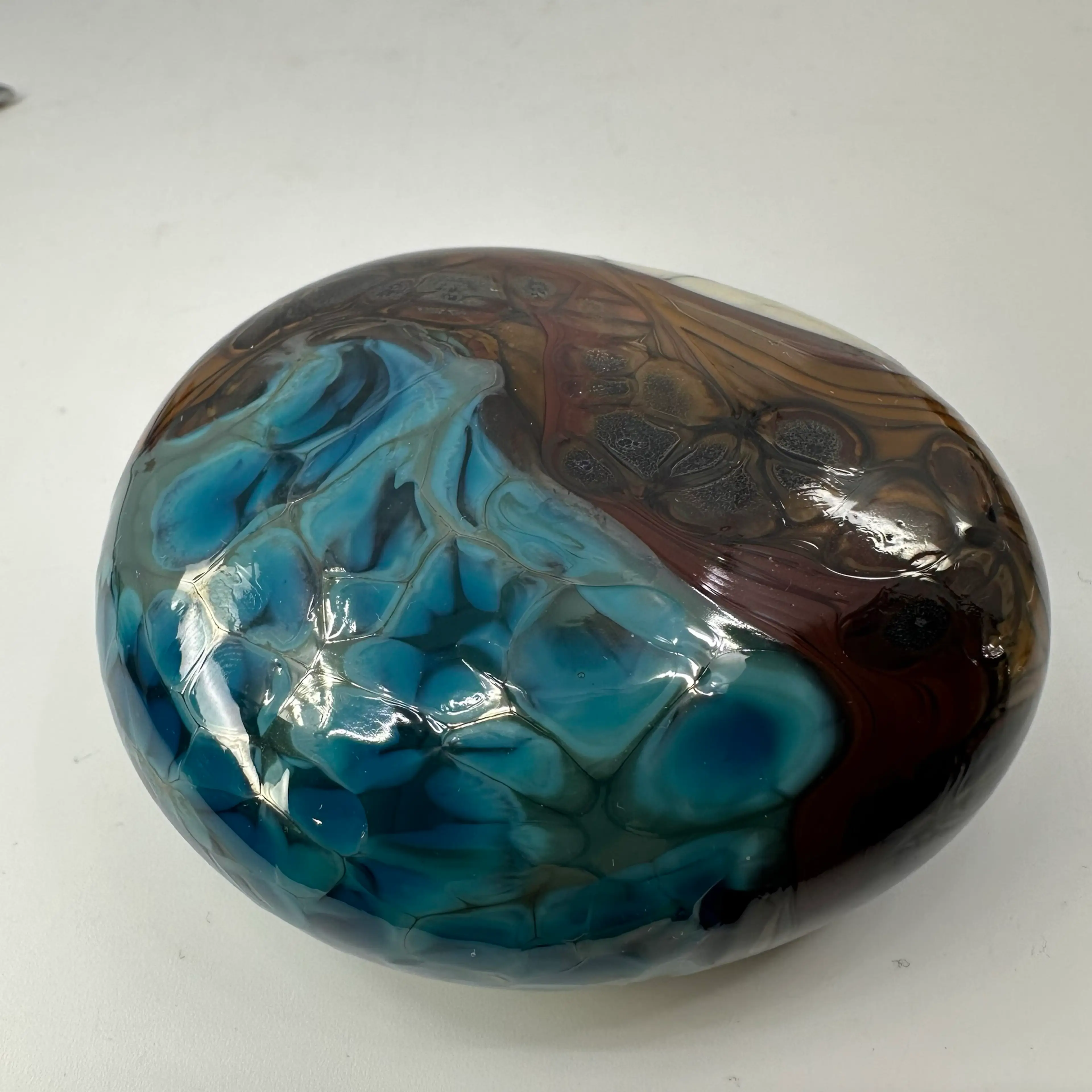 Image 2 of 5