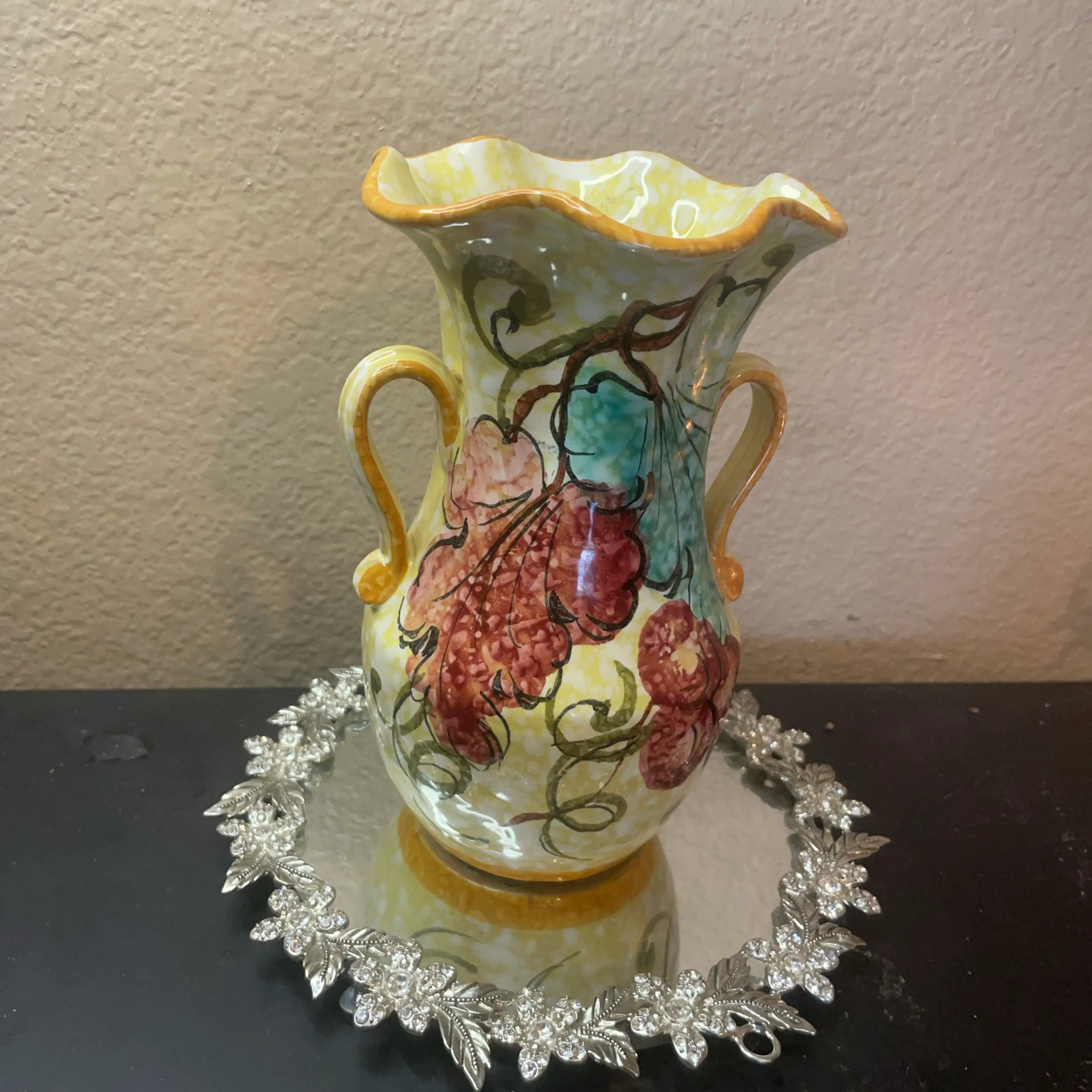 Image 3 of 7