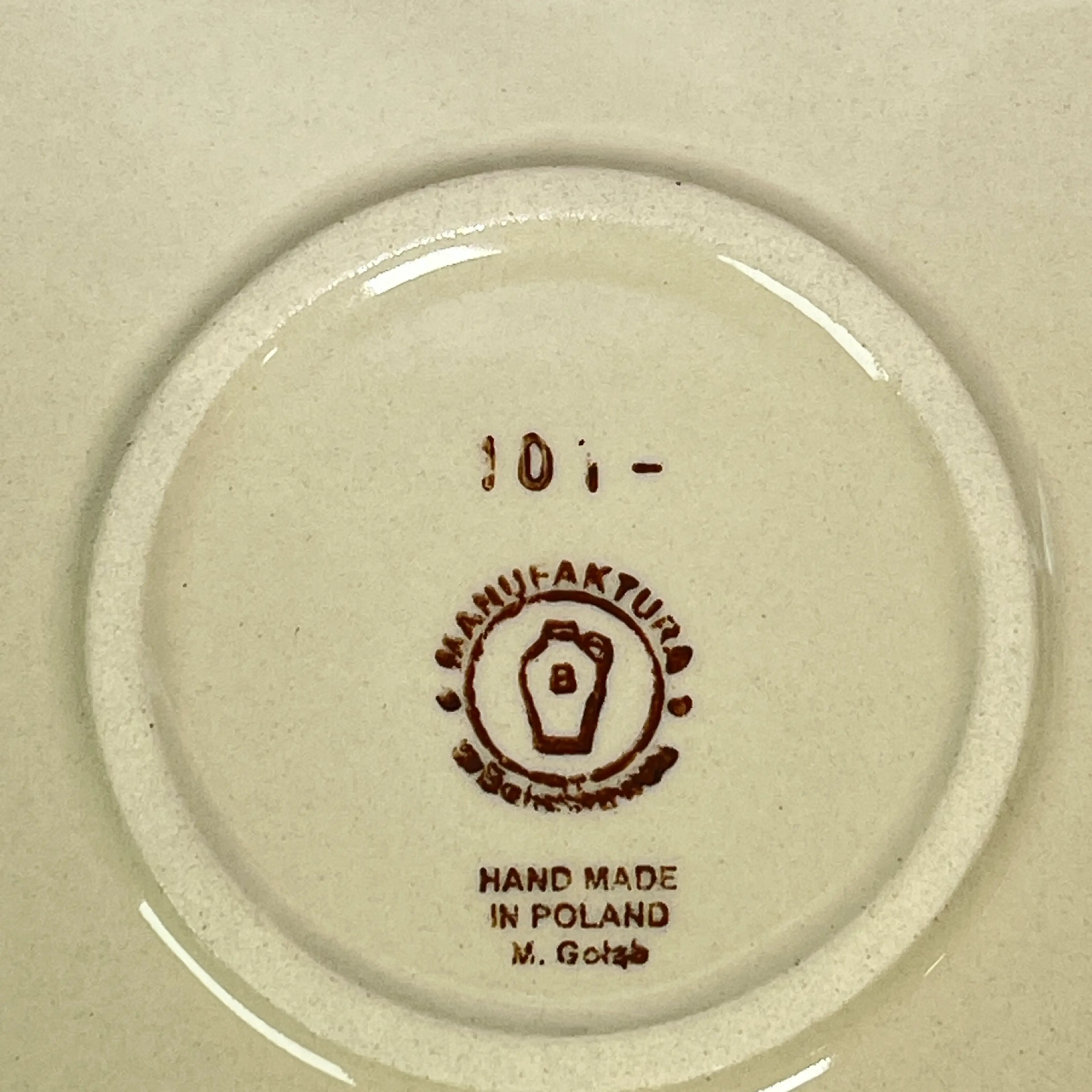Image 4 of 4