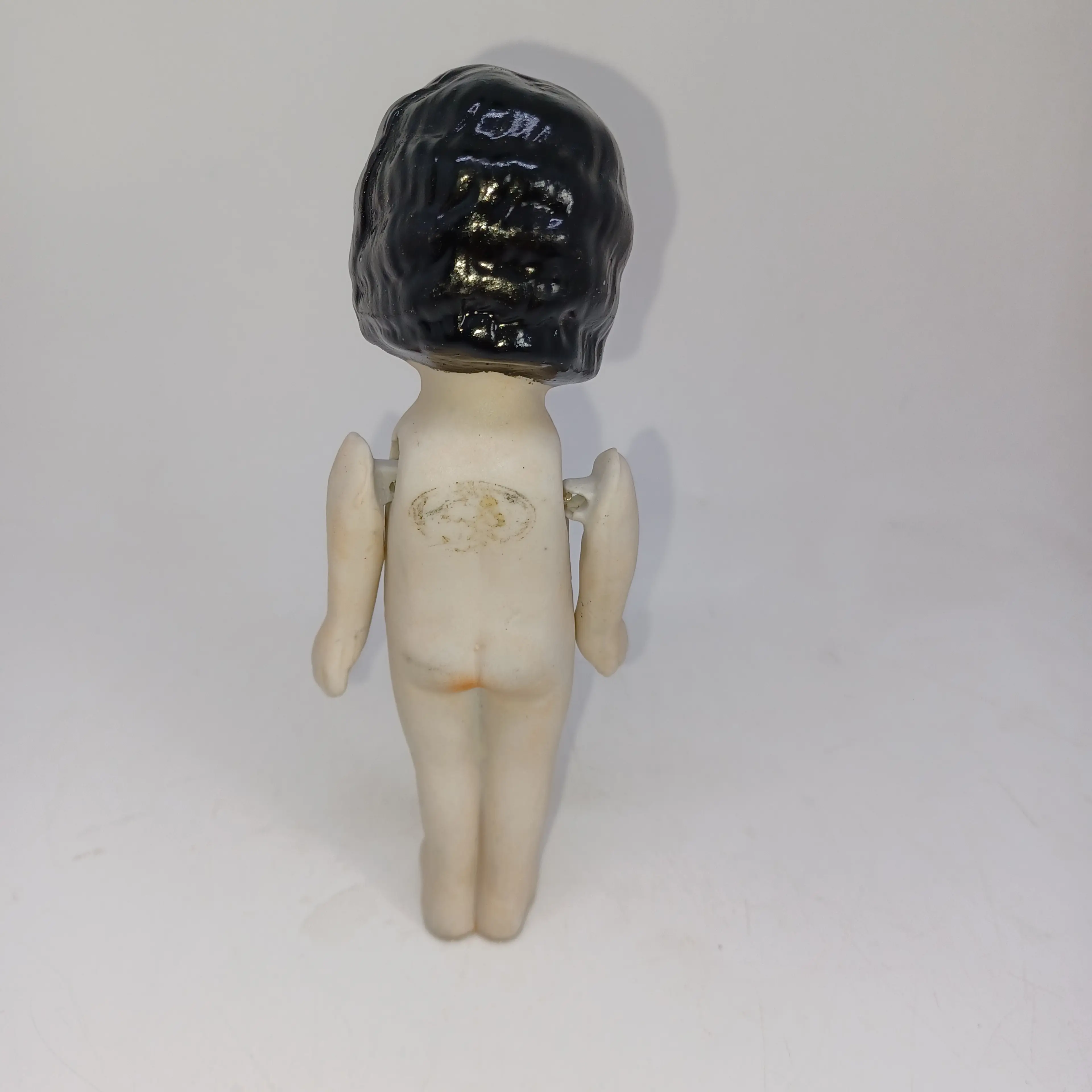 Image 4 of 7