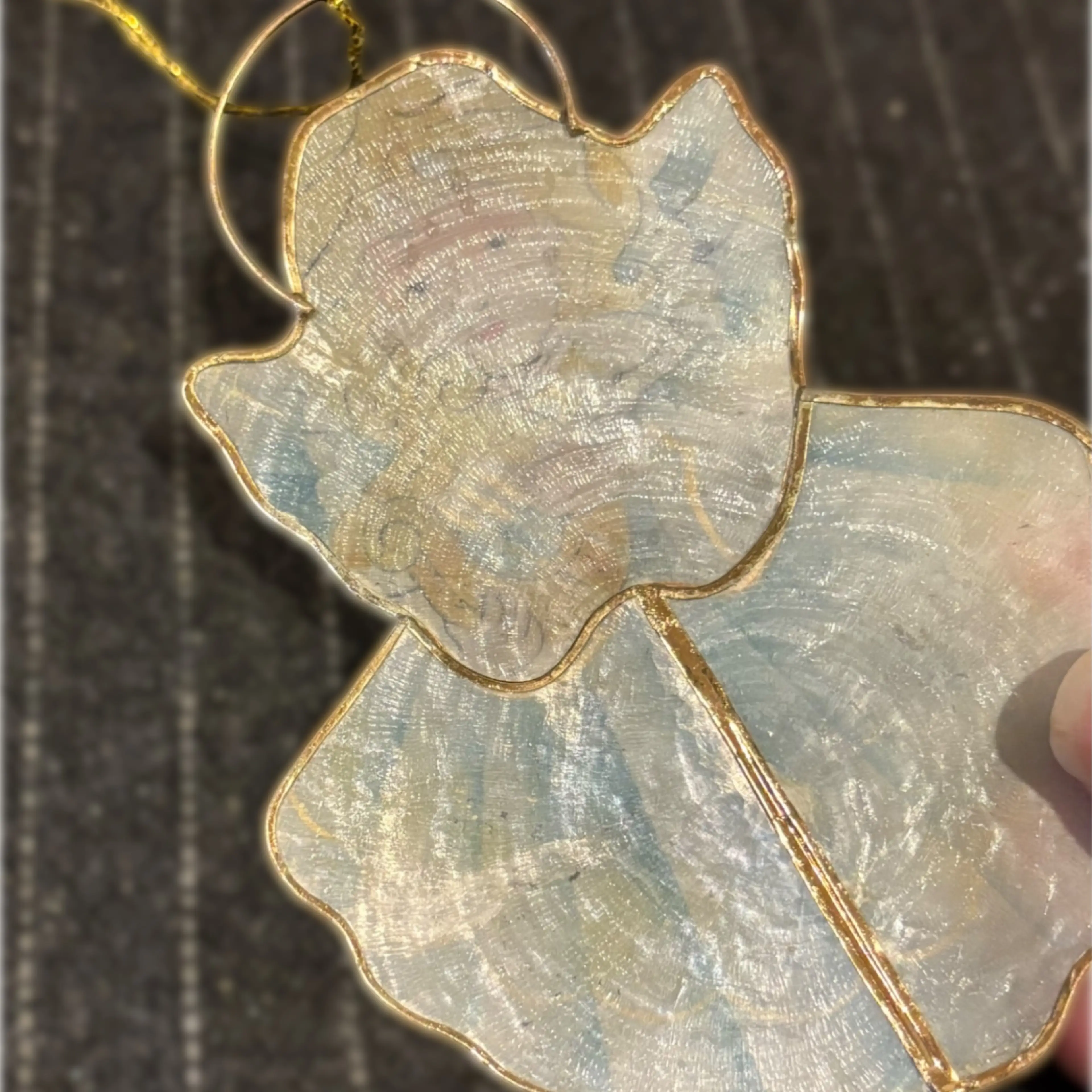 Image 4 of 4
