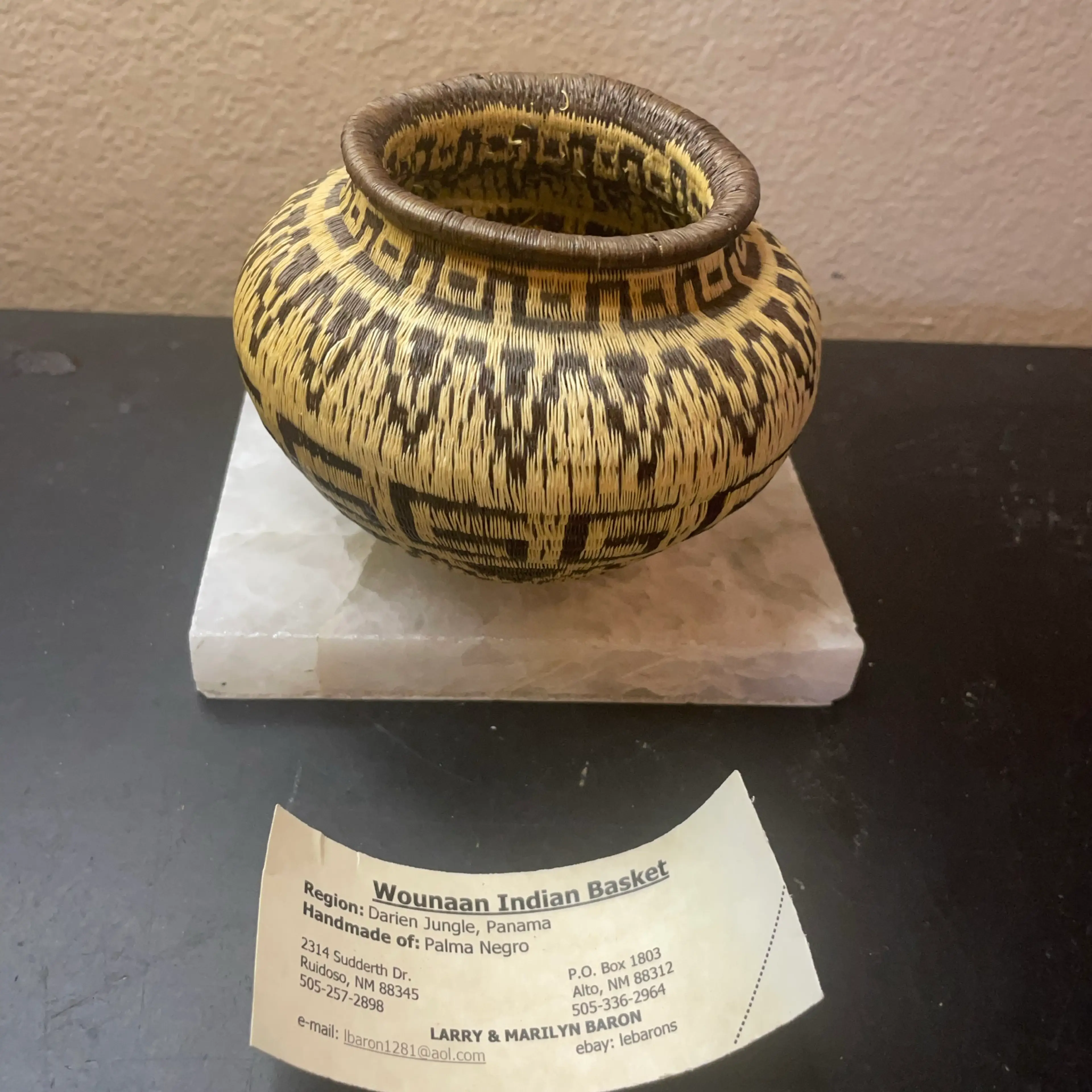 Image 4 of 7