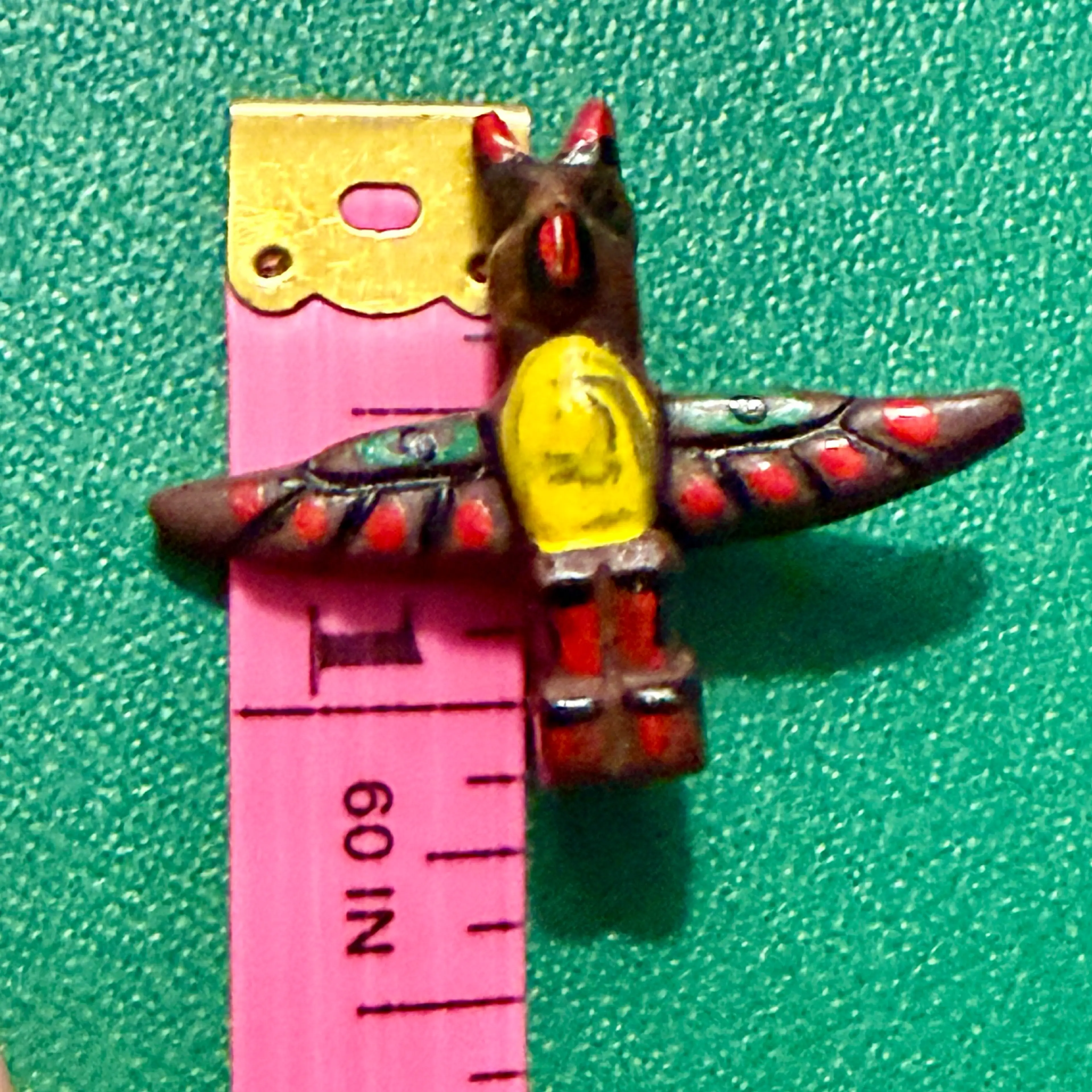 Image 3 of 4