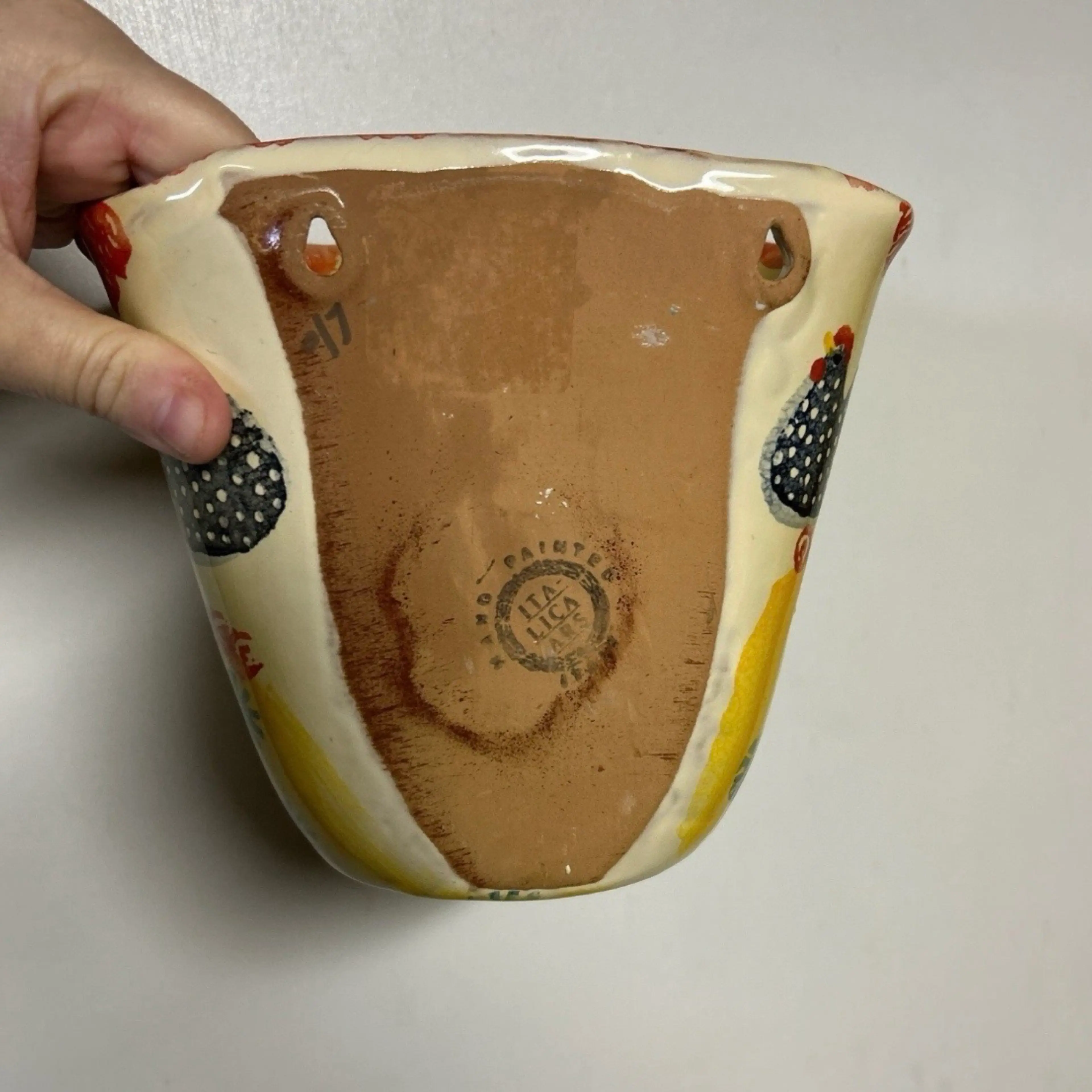 Image 4 of 5
