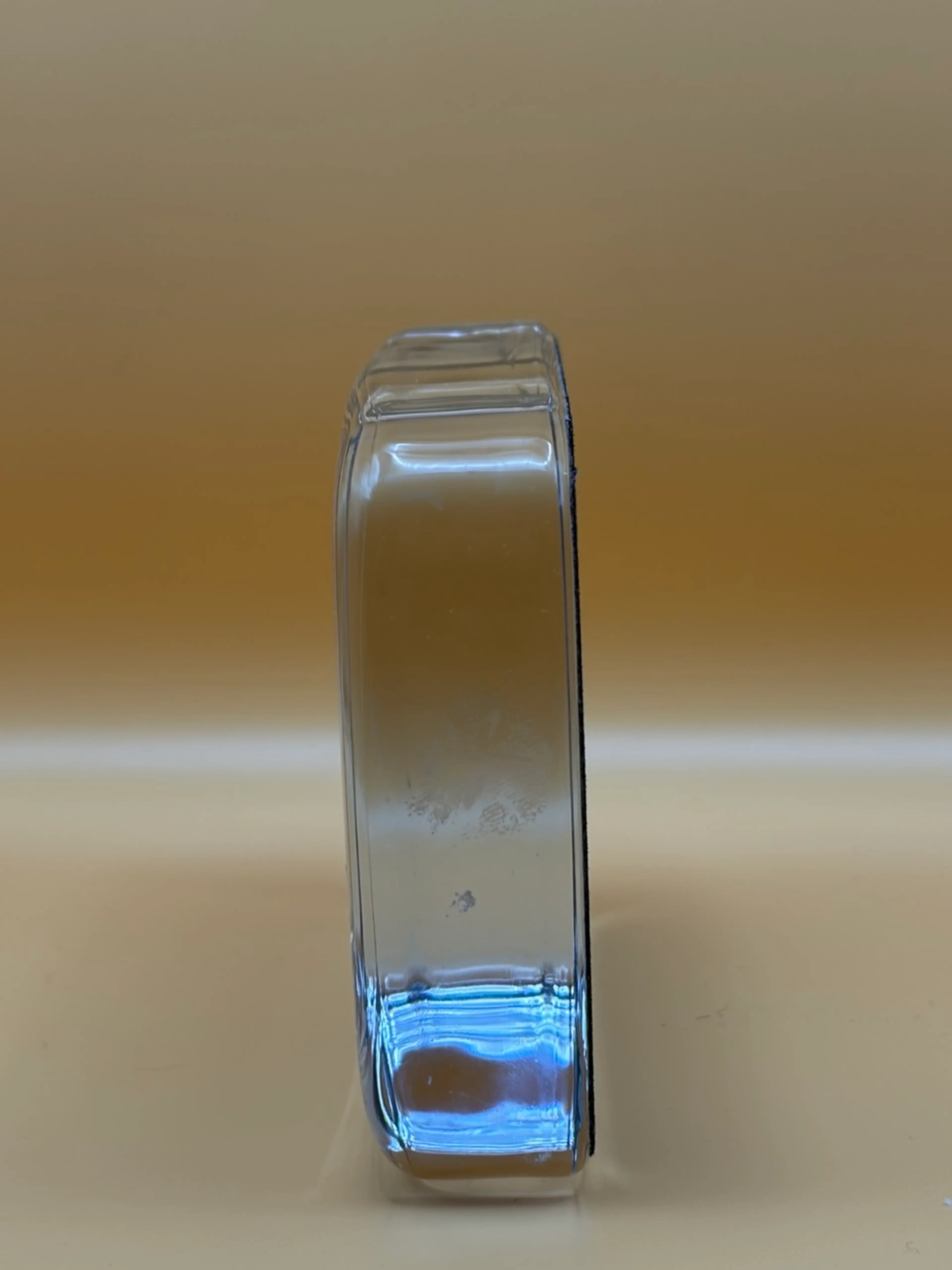 Image 3 of 6