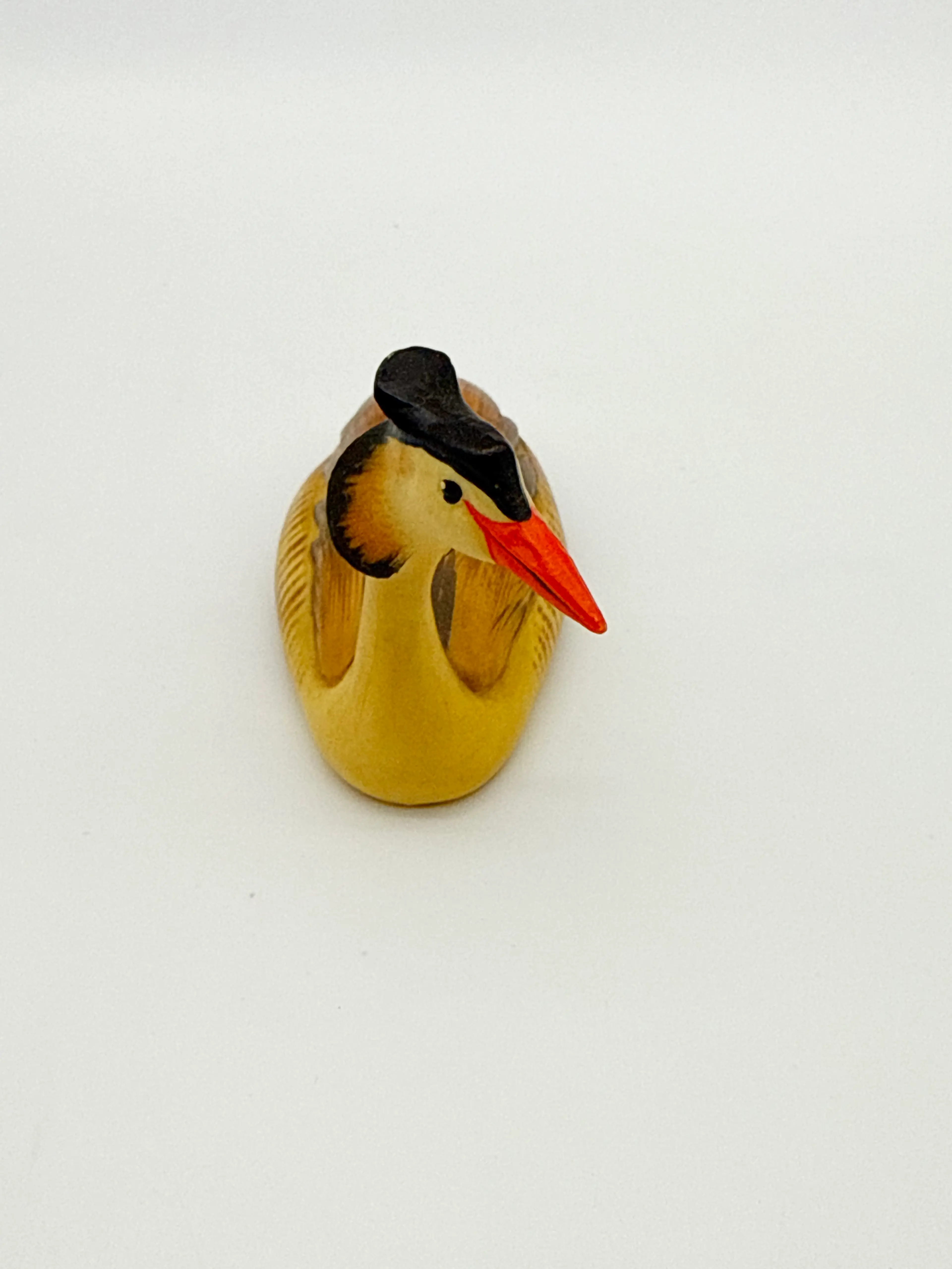 Image 3 of 5