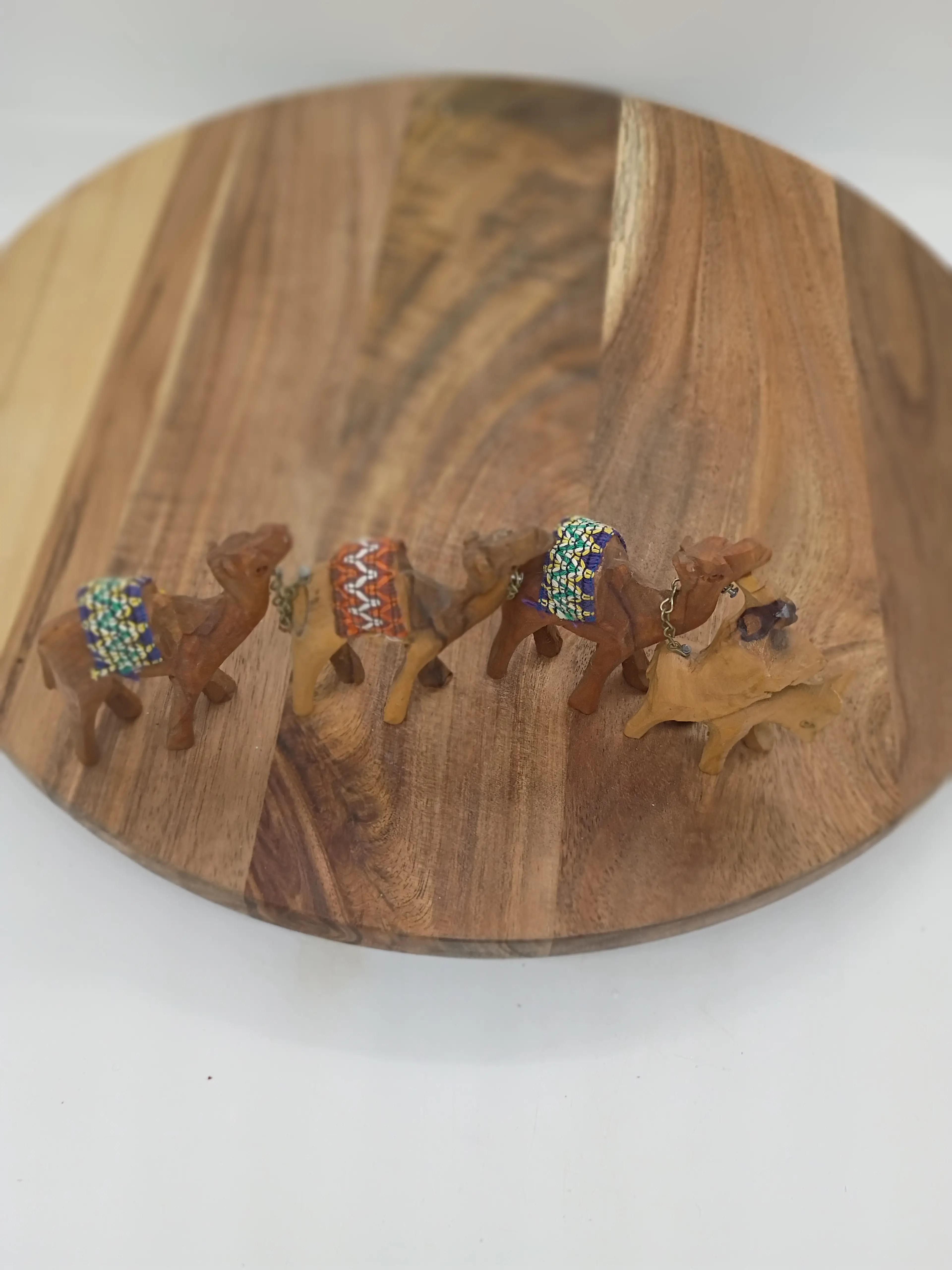 Image 2 of 4