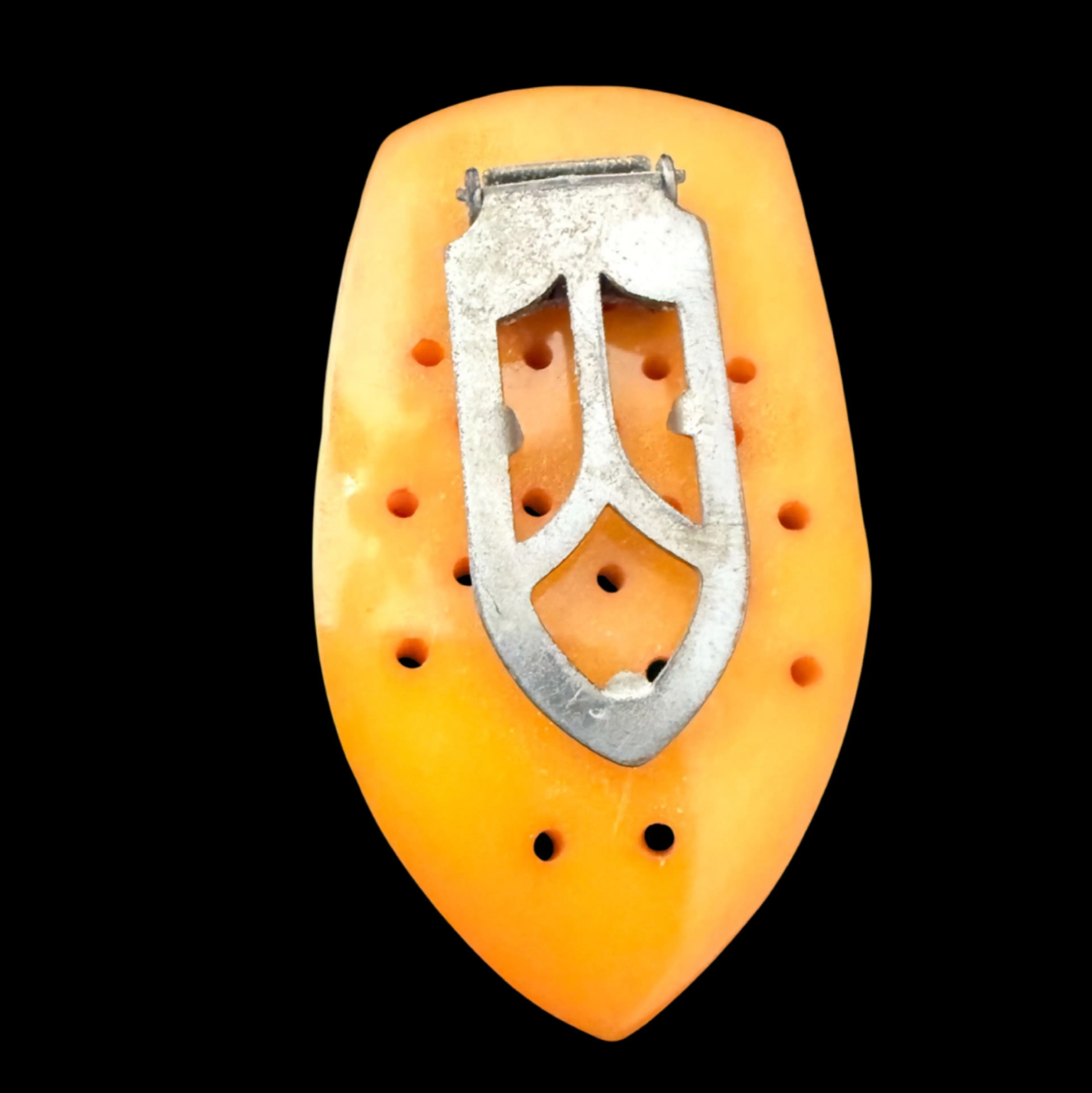 Image 2 of 2