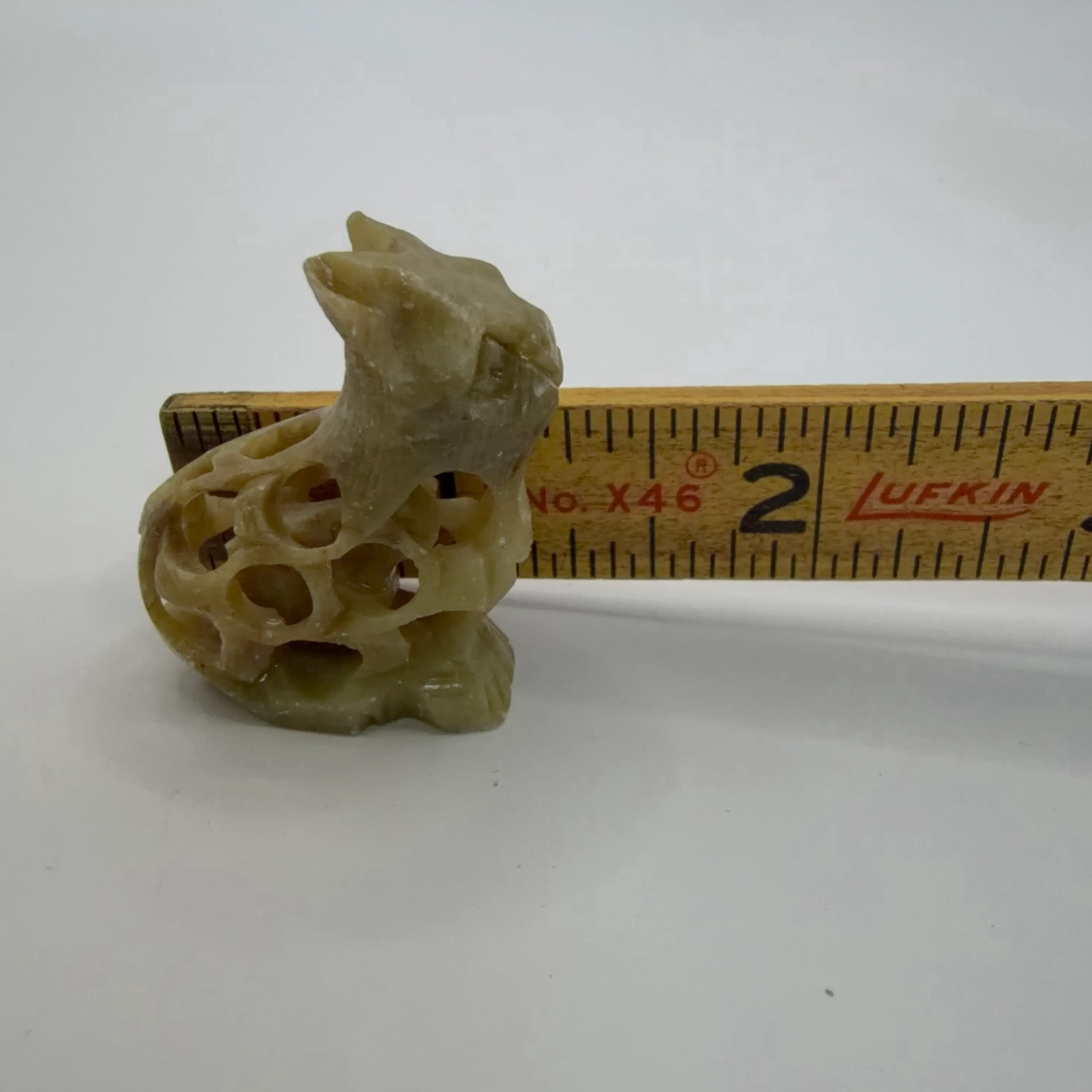 Image 2 of 4
