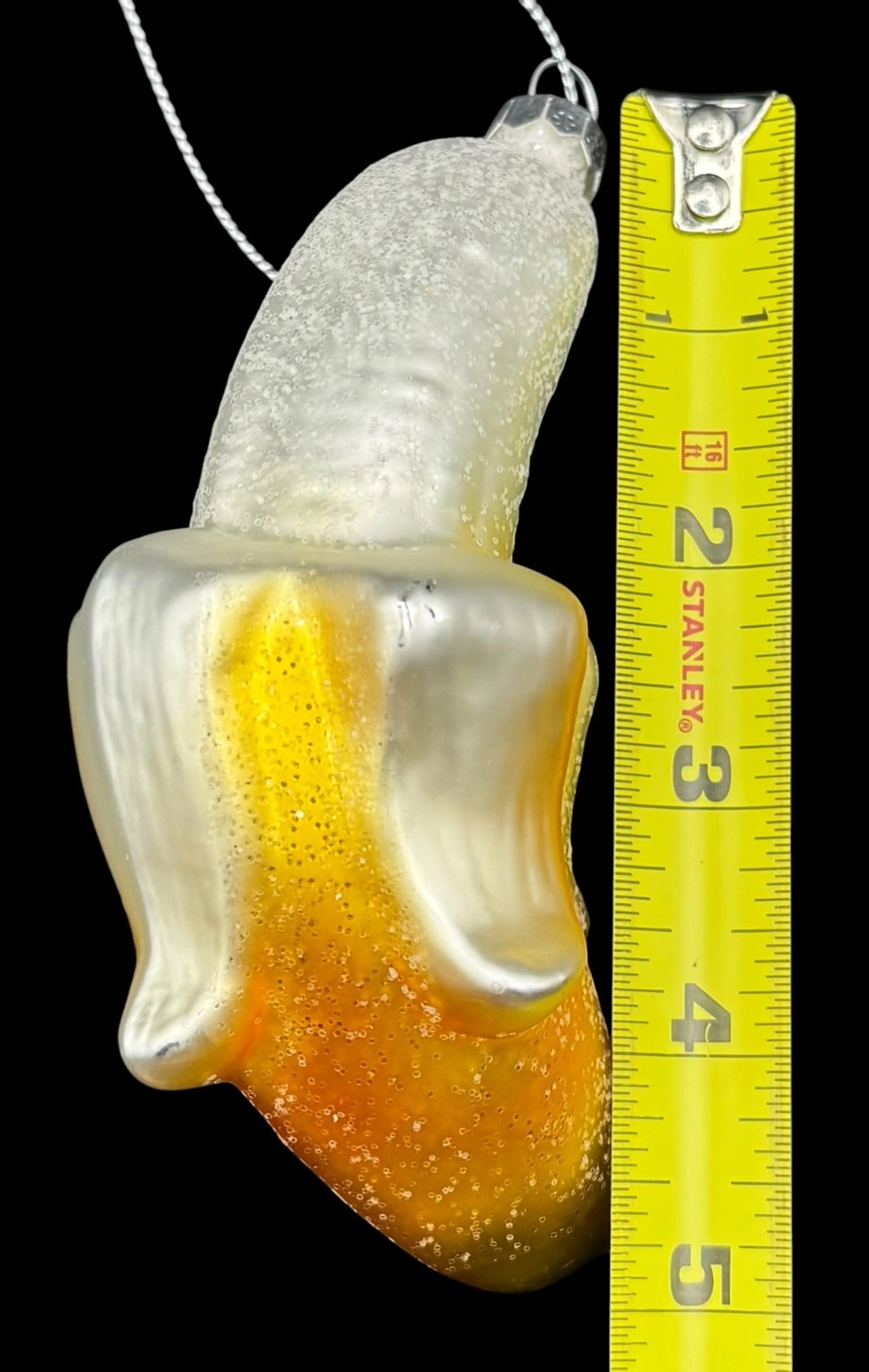 Image 4 of 5