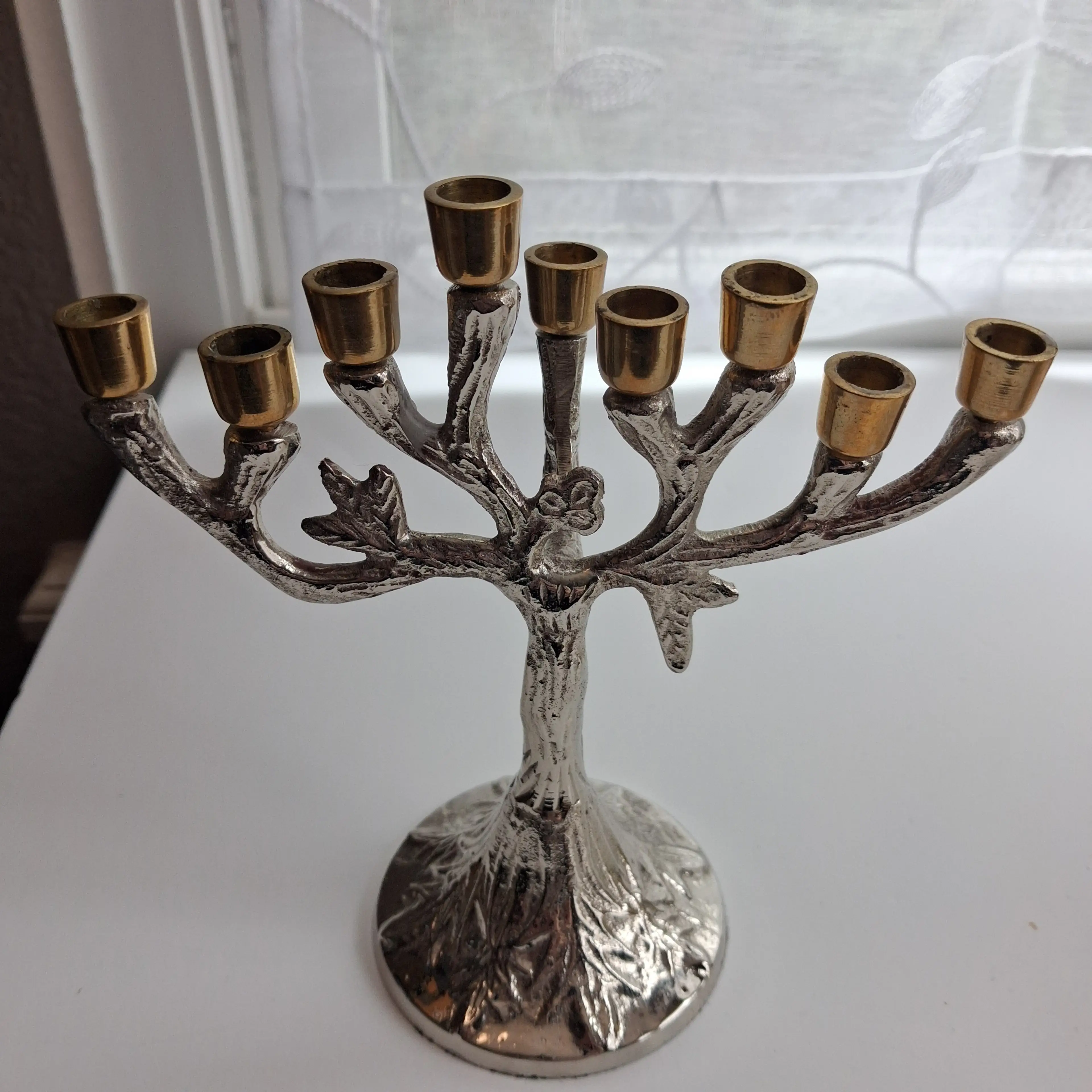 Image 3 of 7