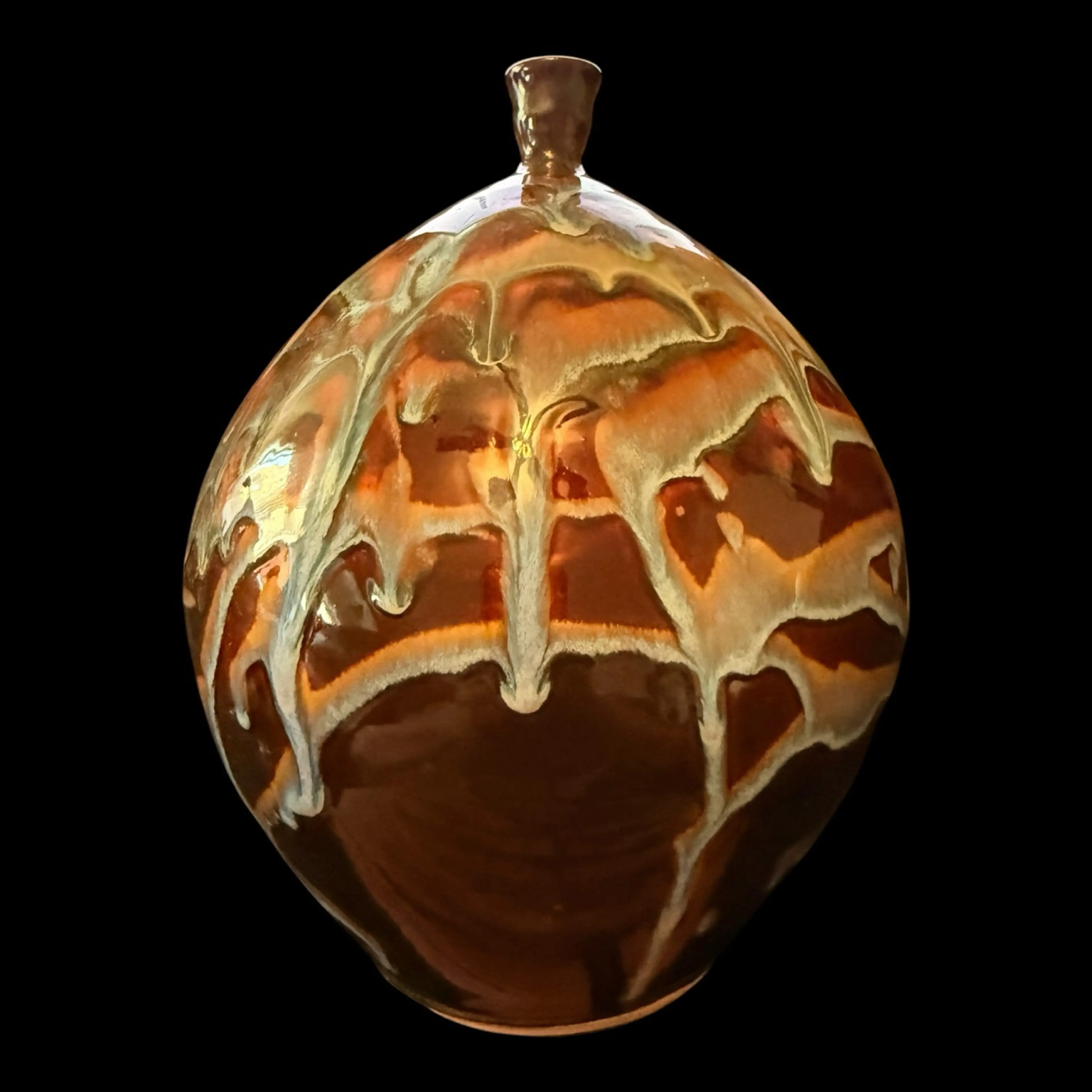 Image 2 of 4