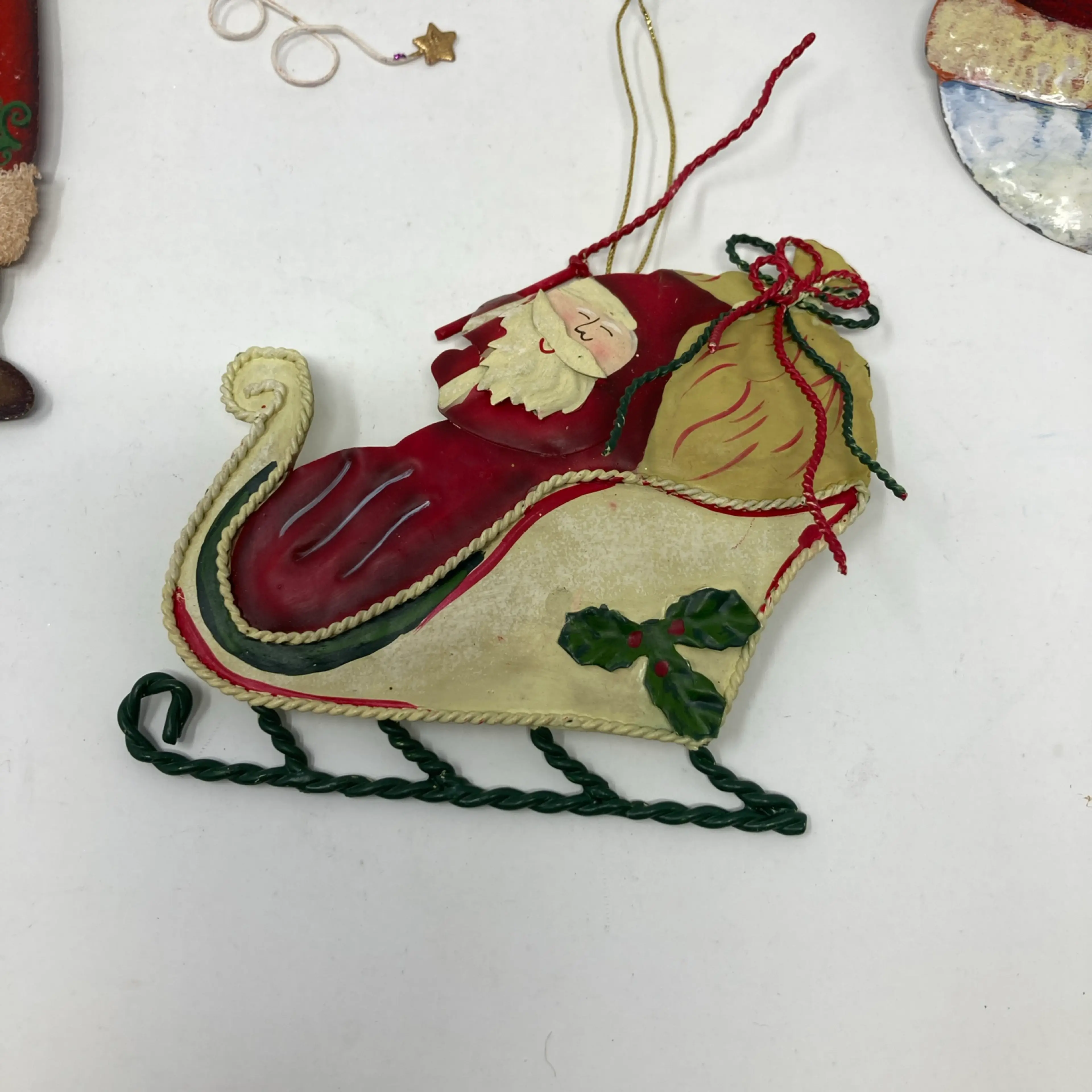 Image 2 of 8
