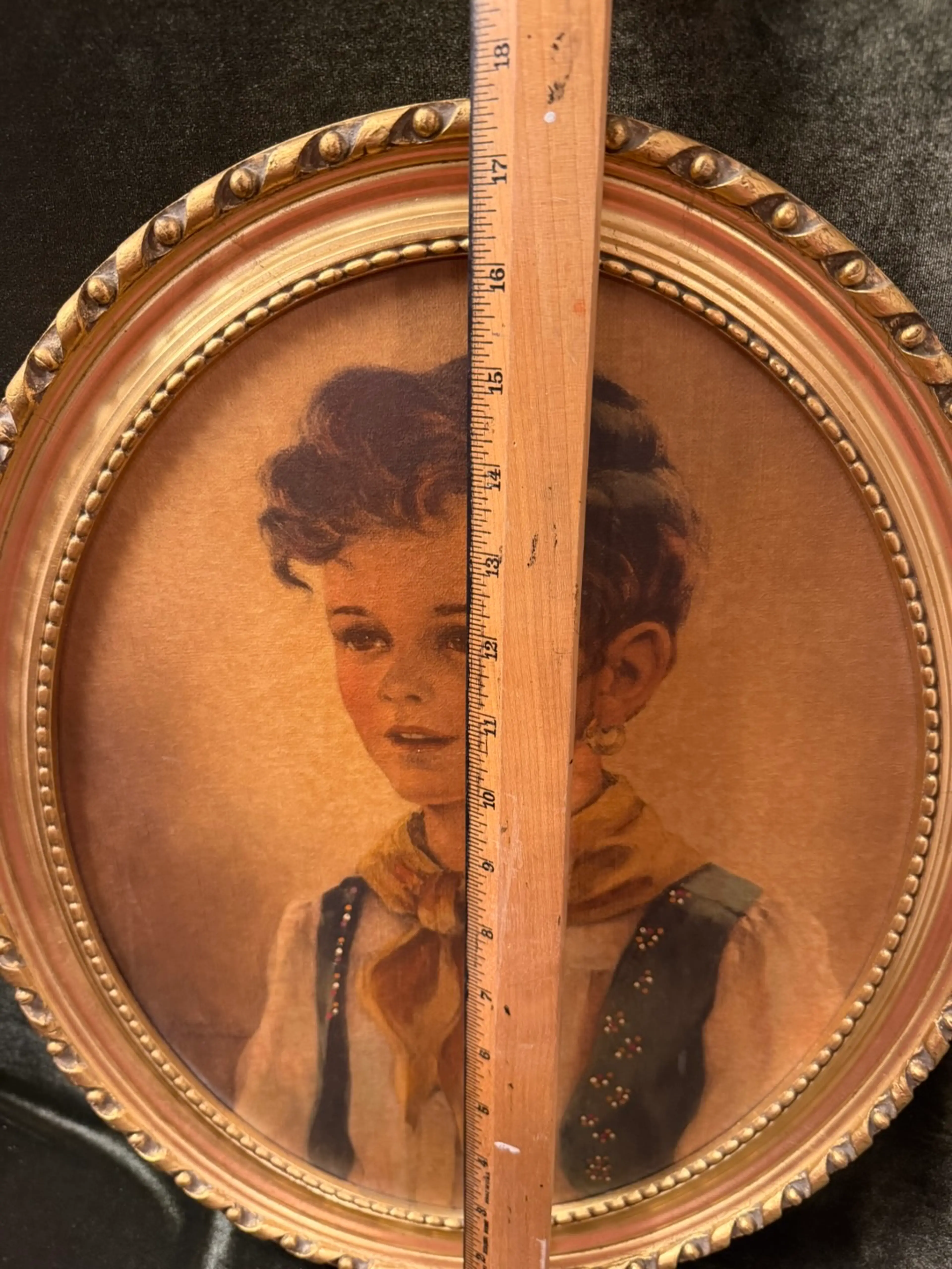 Image 3 of 10