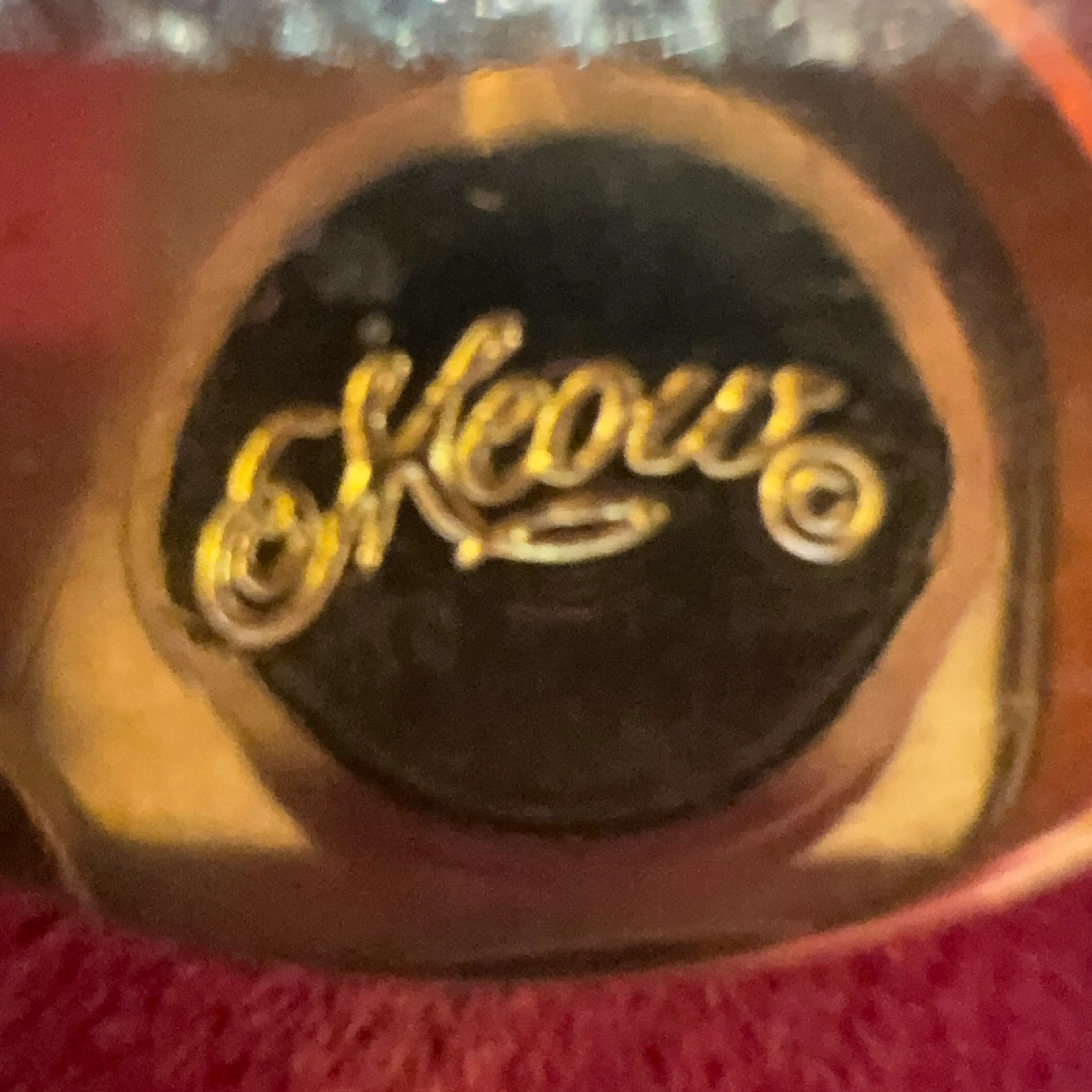 Image 2 of 2