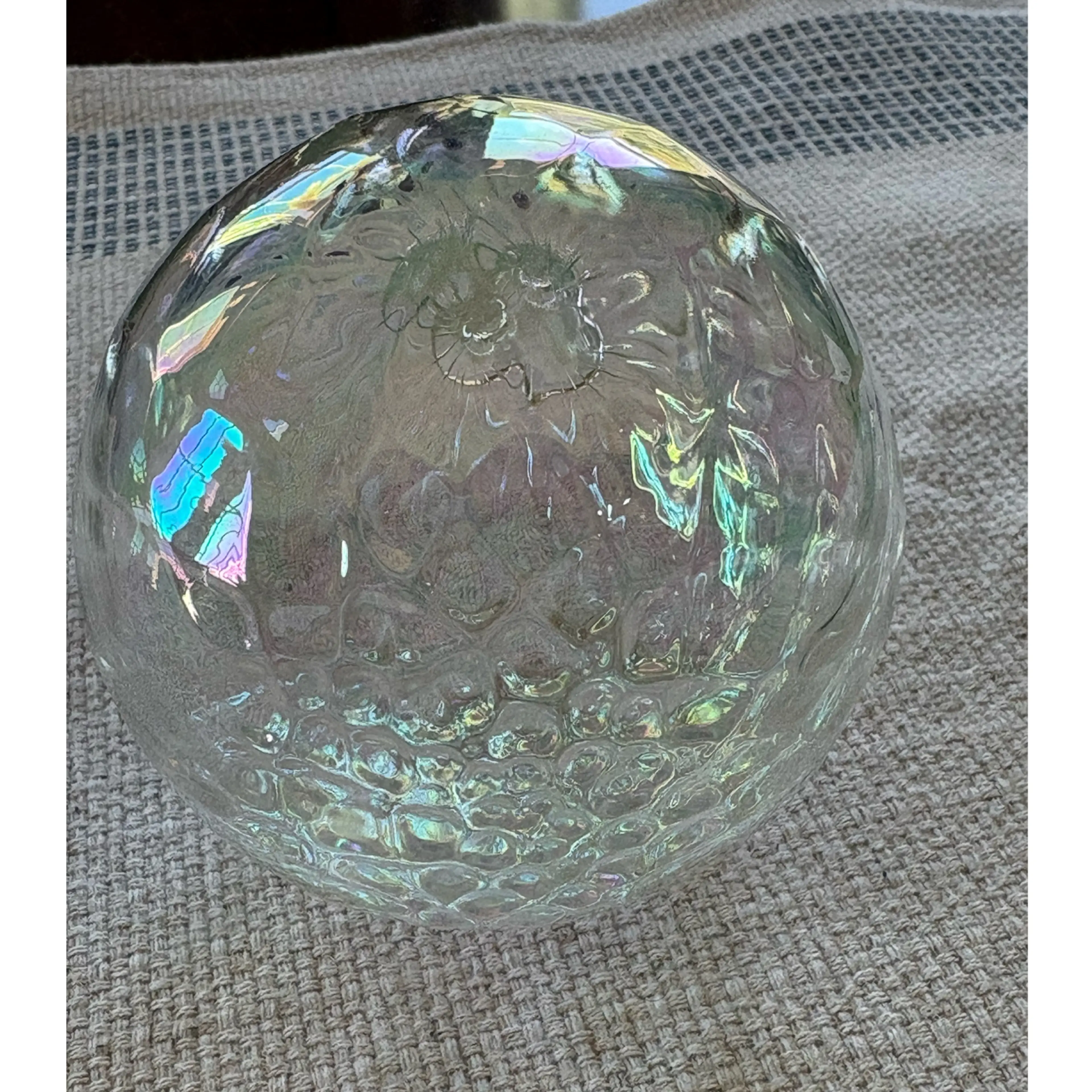 Image 4 of 5