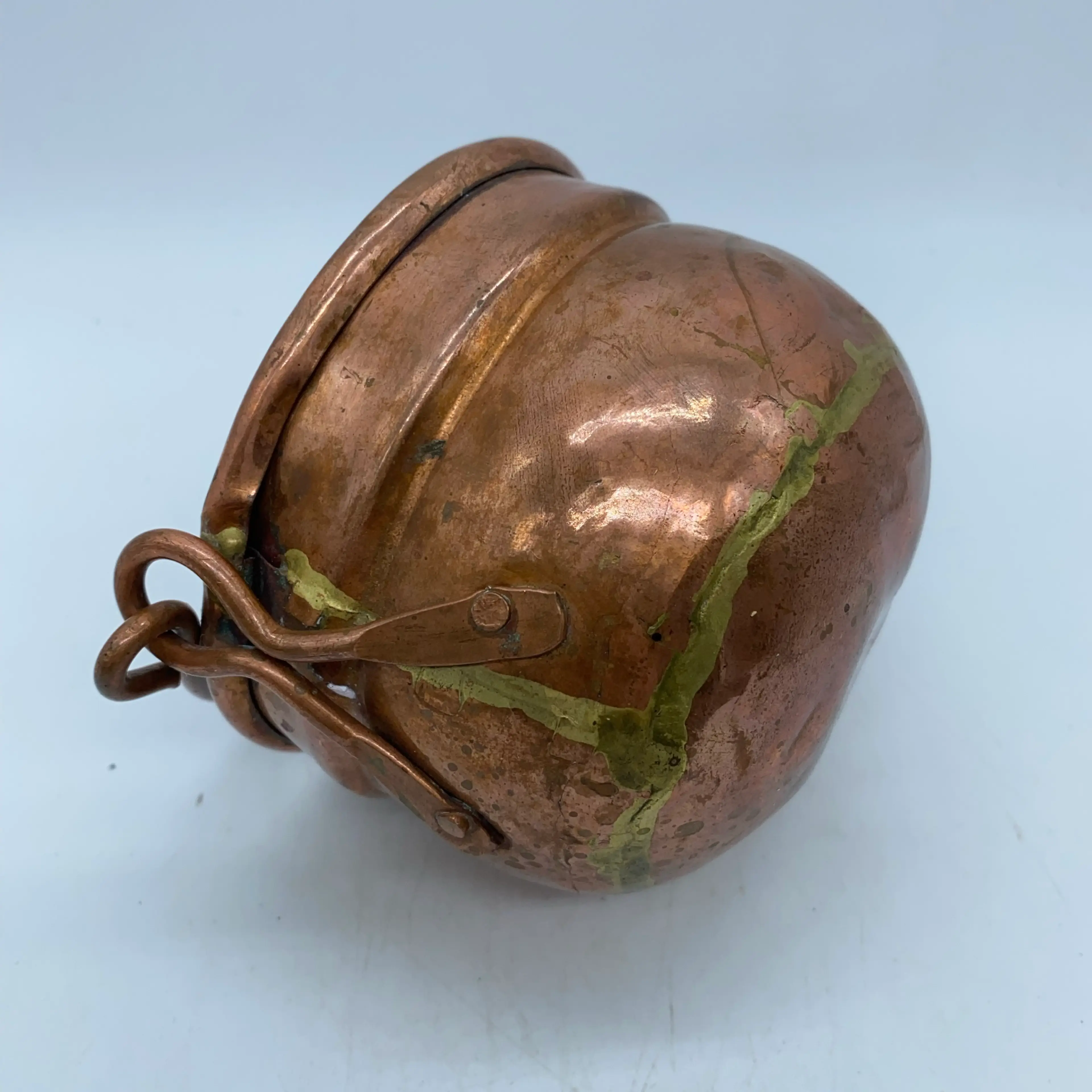 Image 4 of 5
