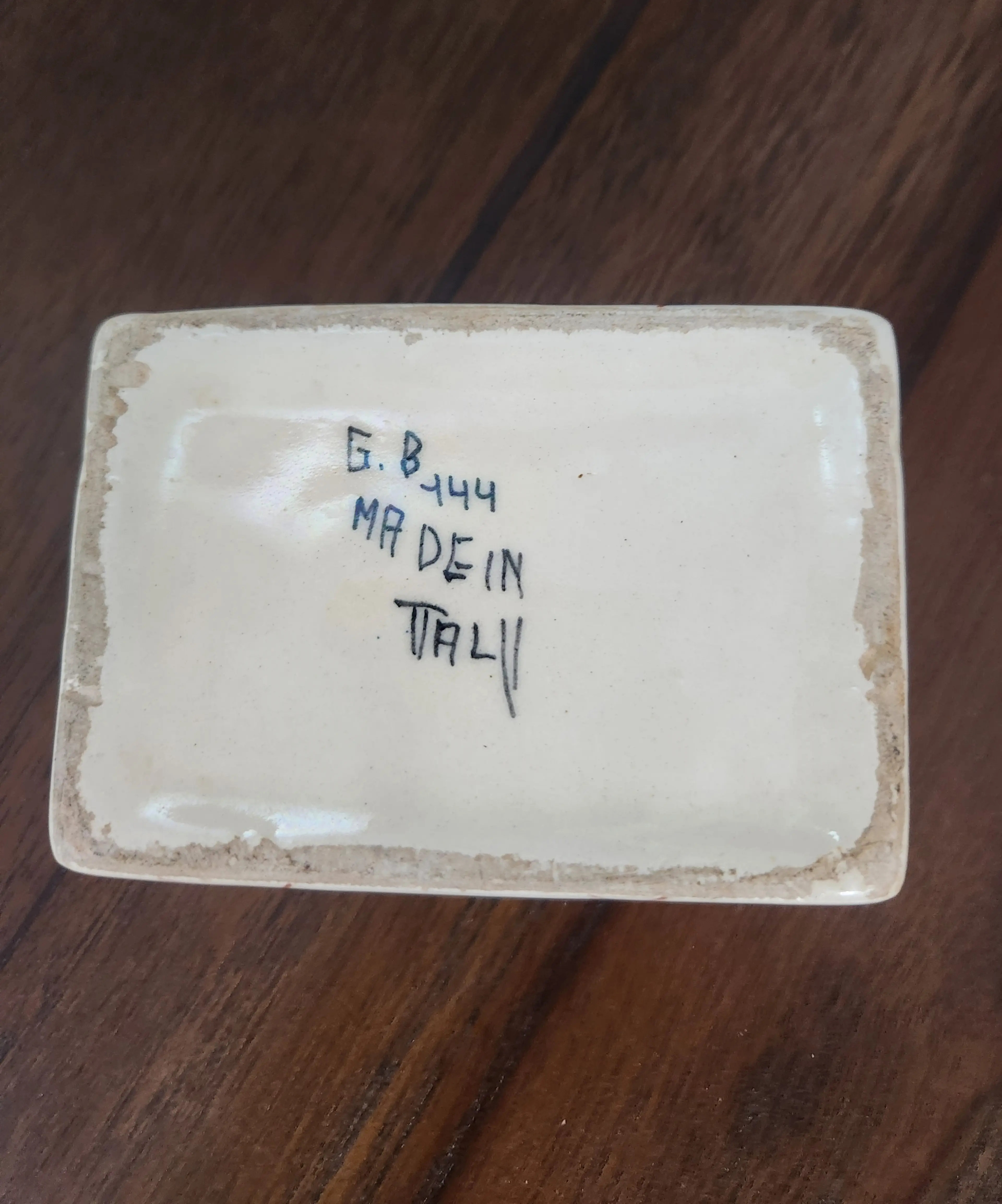 Image 2 of 2