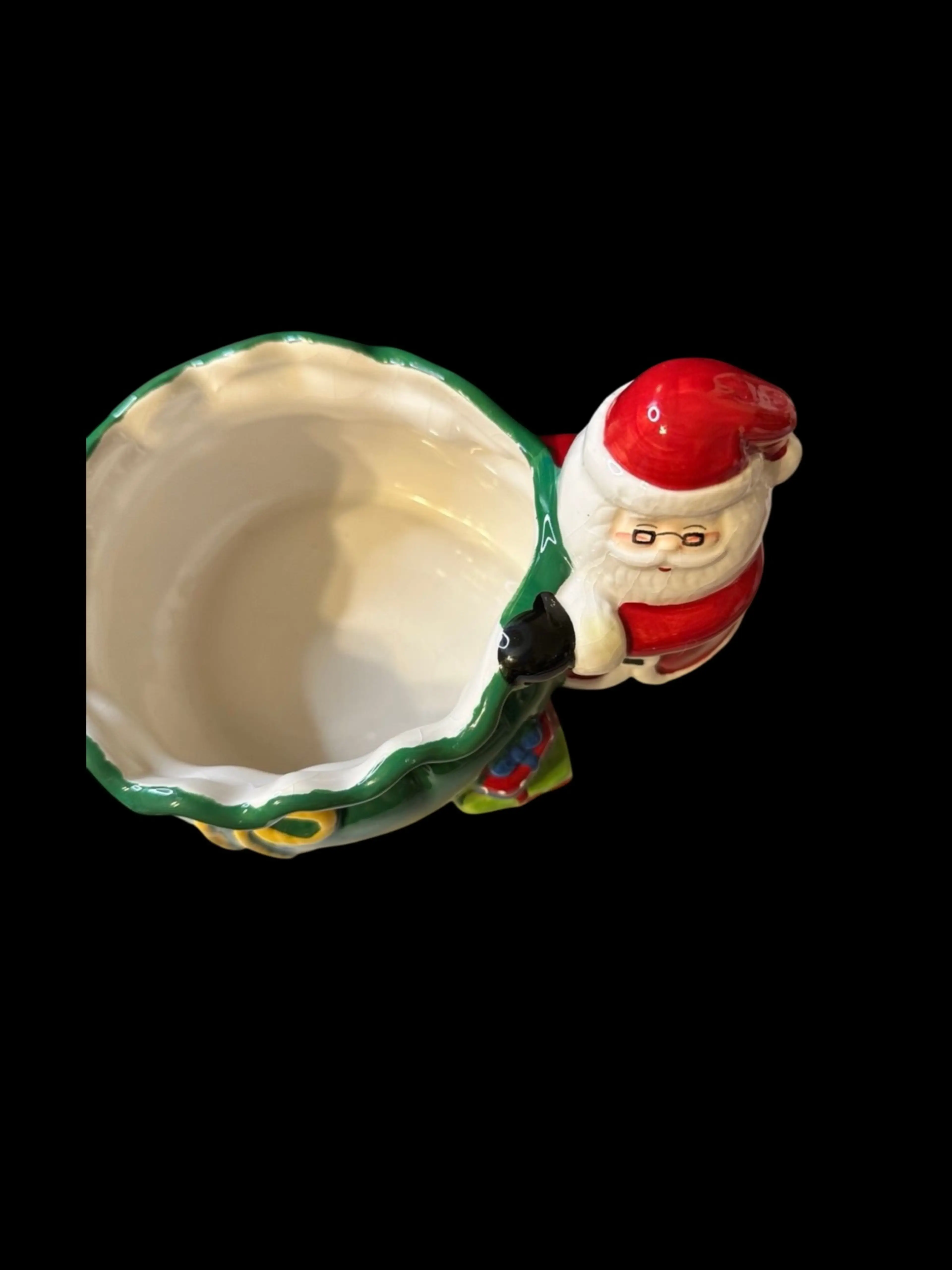 Image 2 of 3