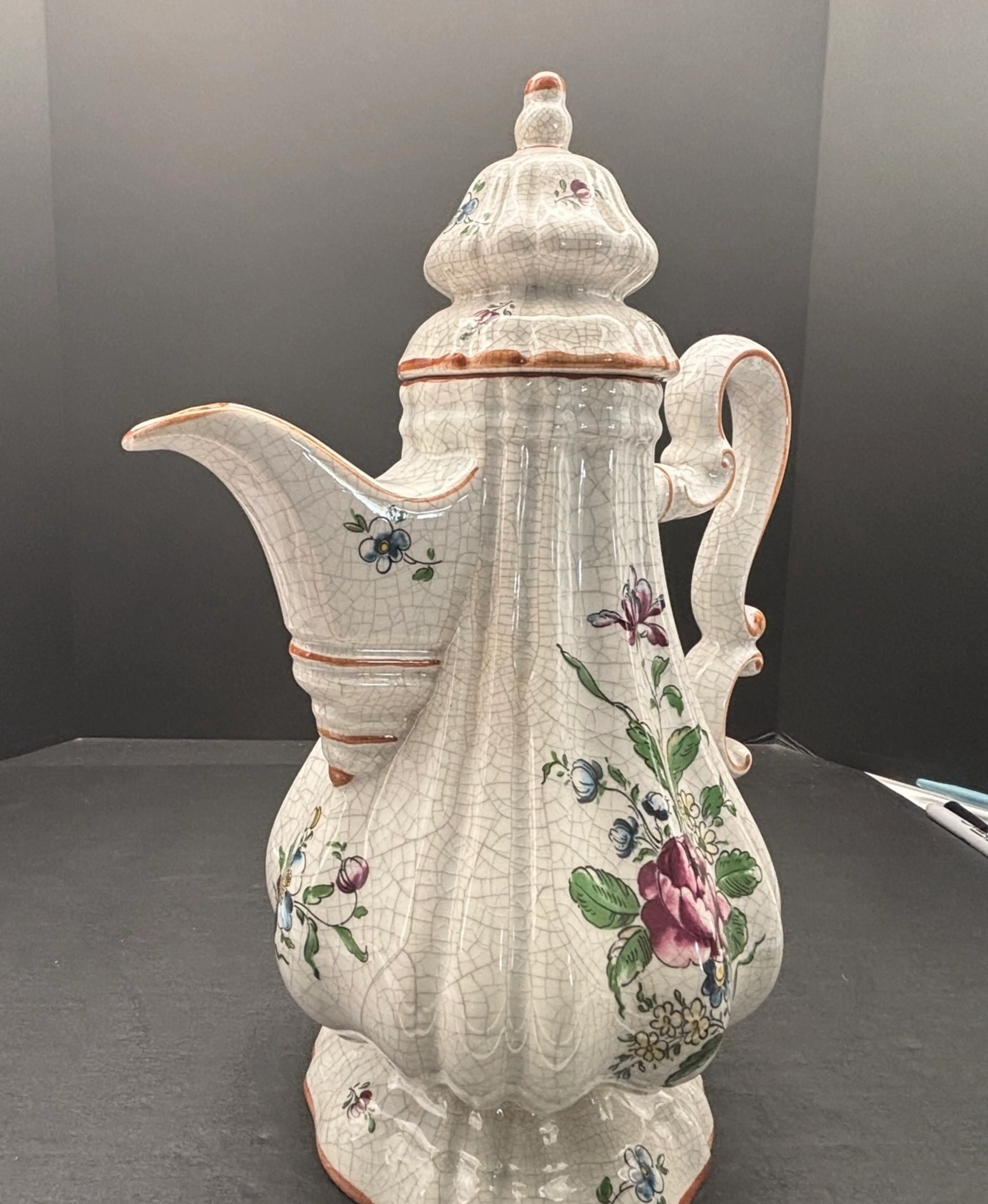 Image 2 of 21