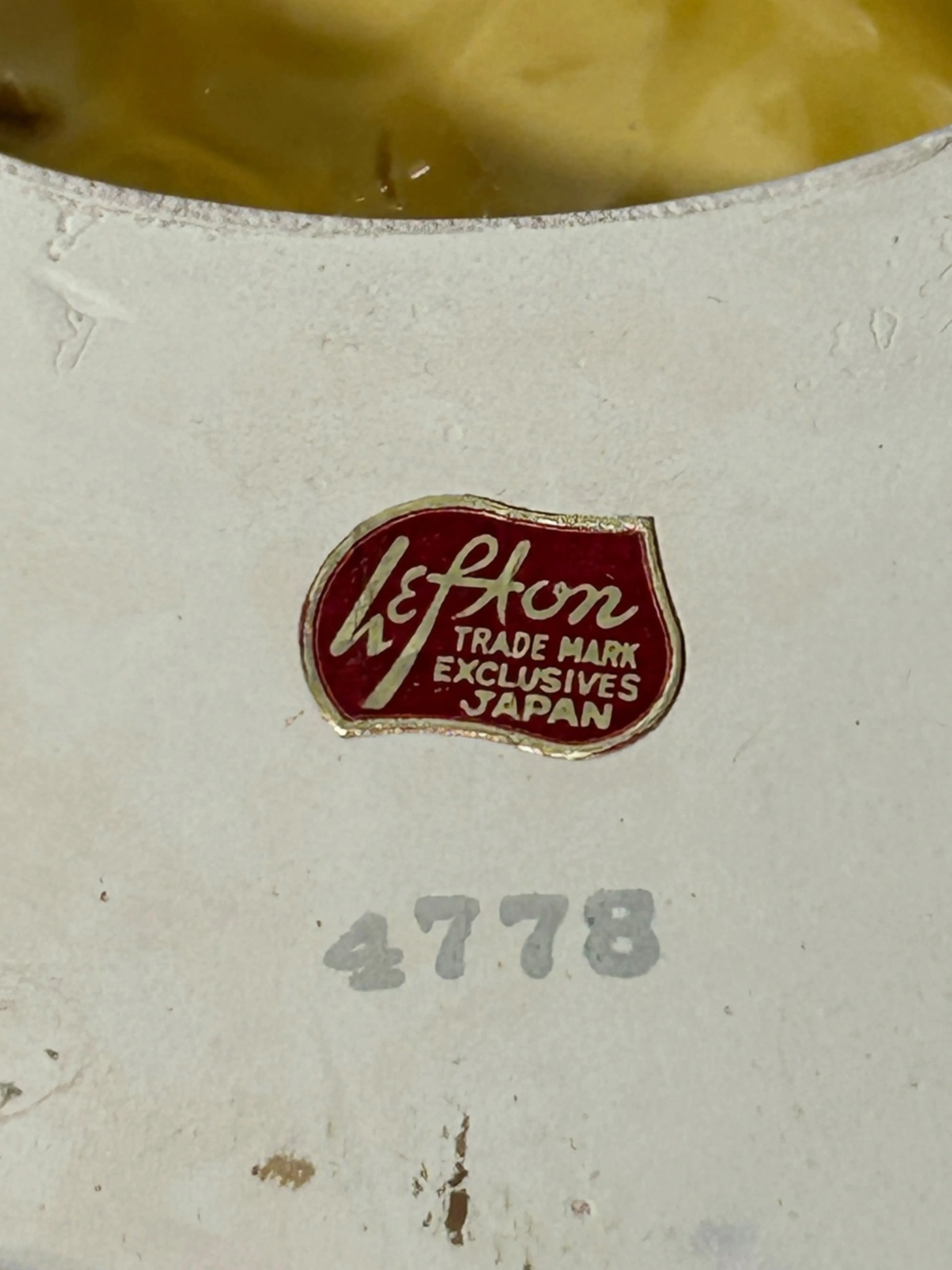 Image 4 of 4