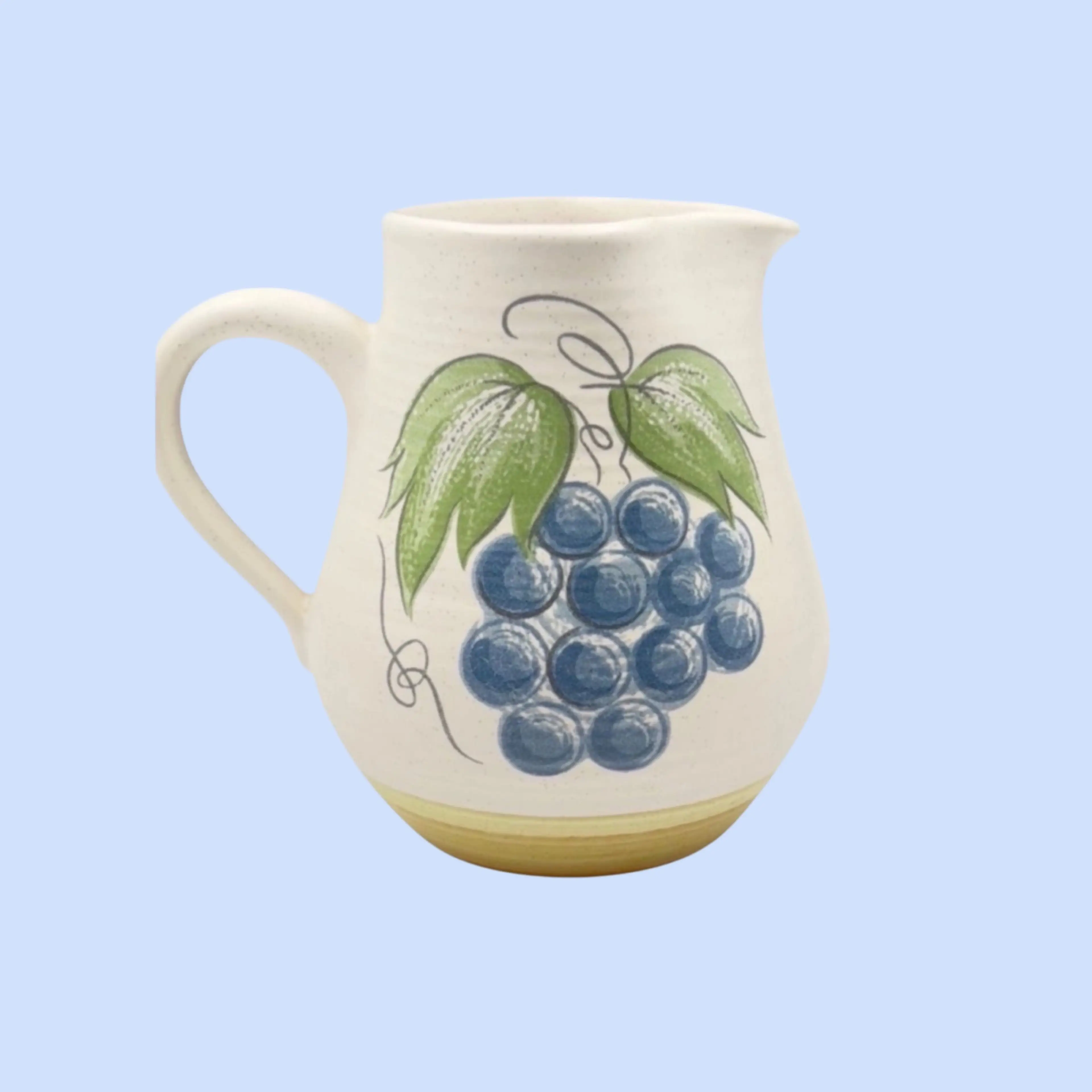 Image 1 of 10