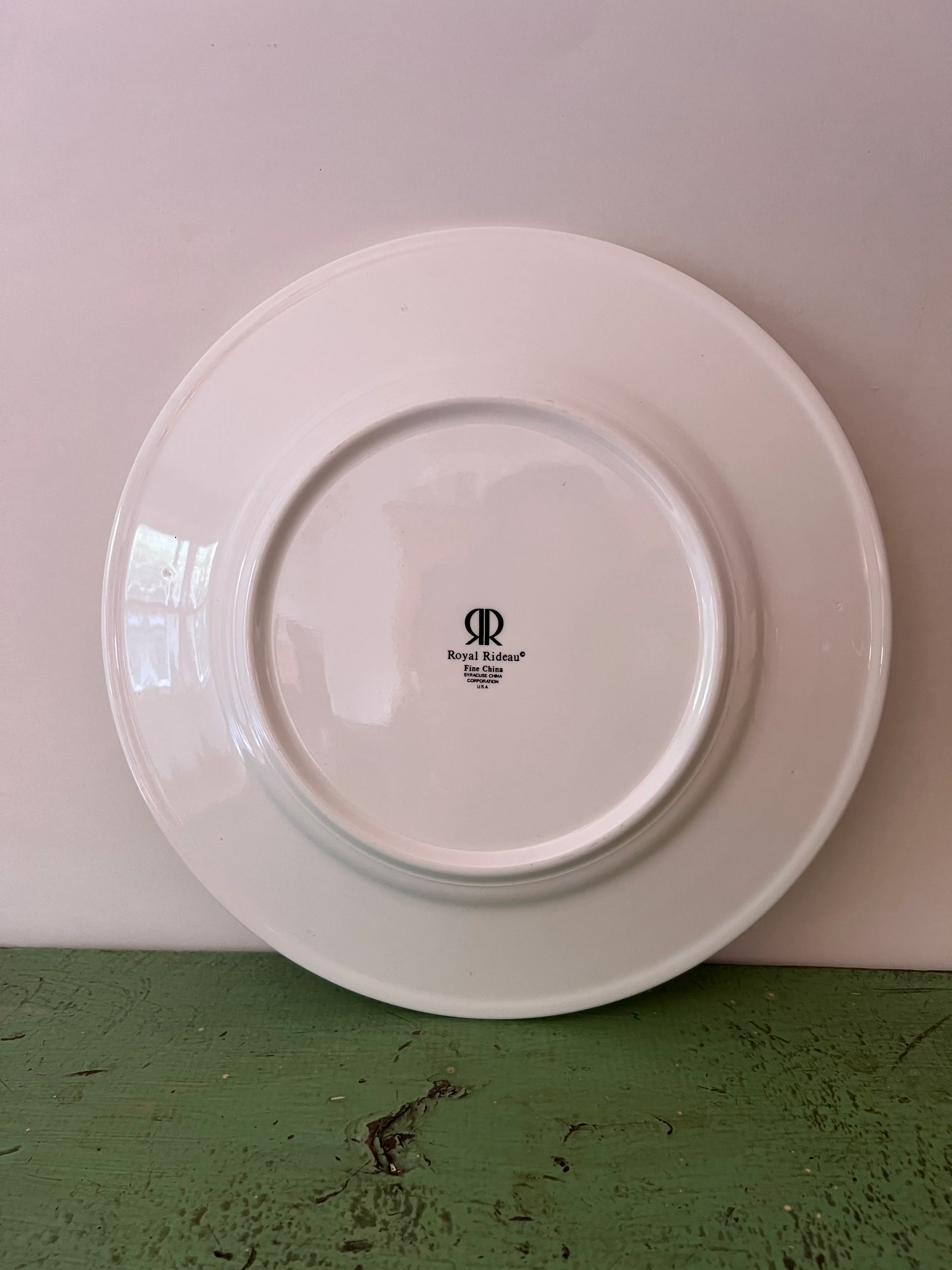 Image 4 of 4