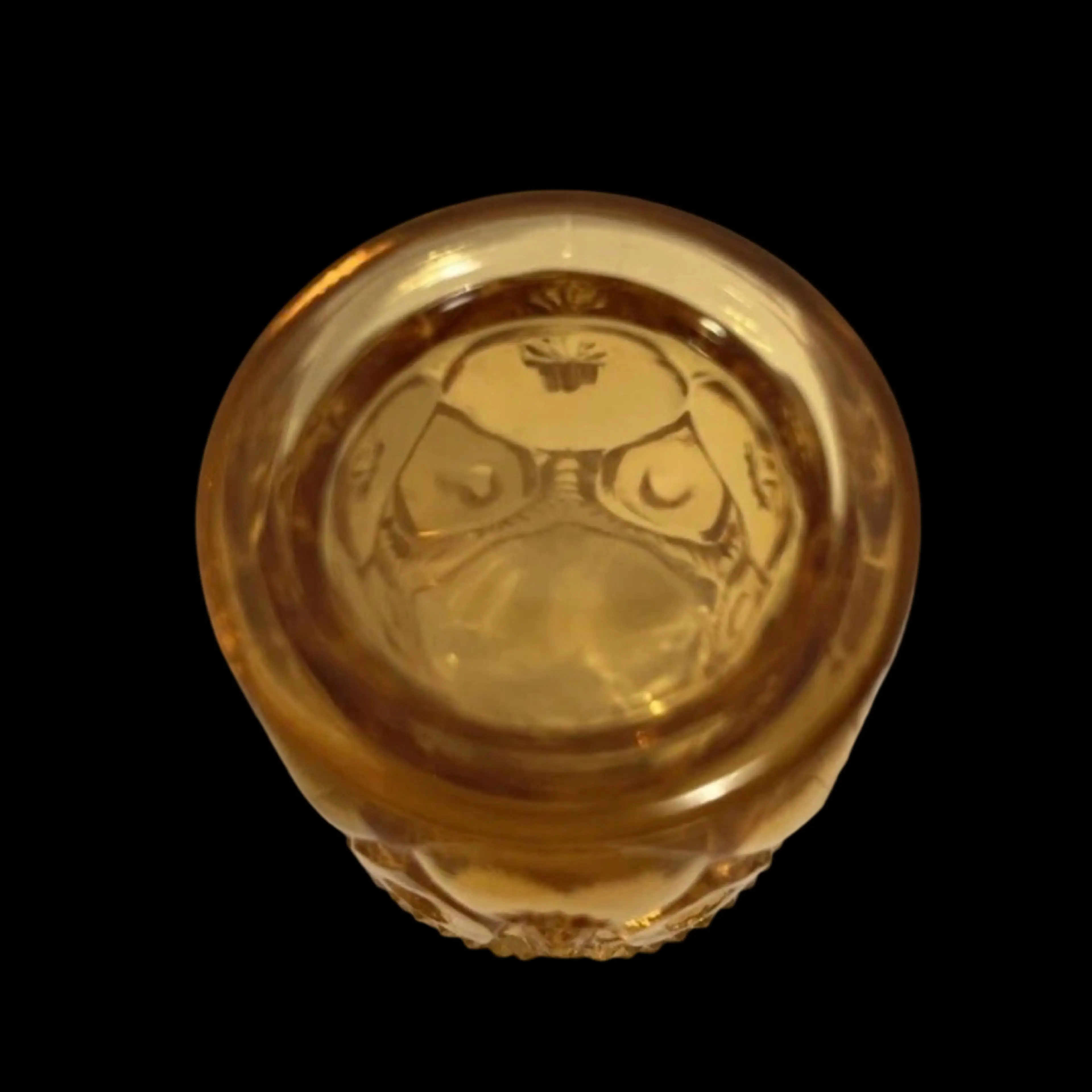Image 3 of 3