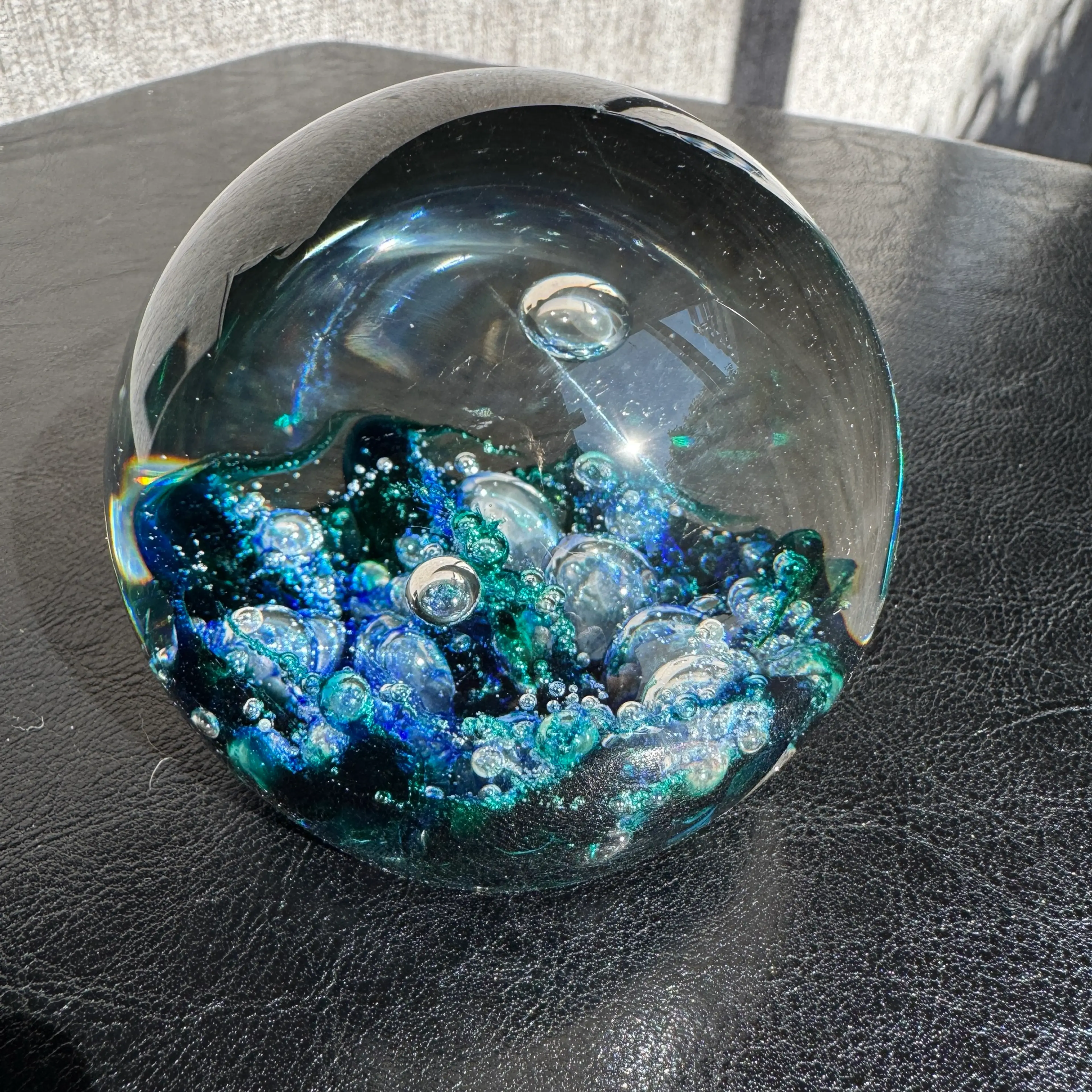 Image 3 of 10