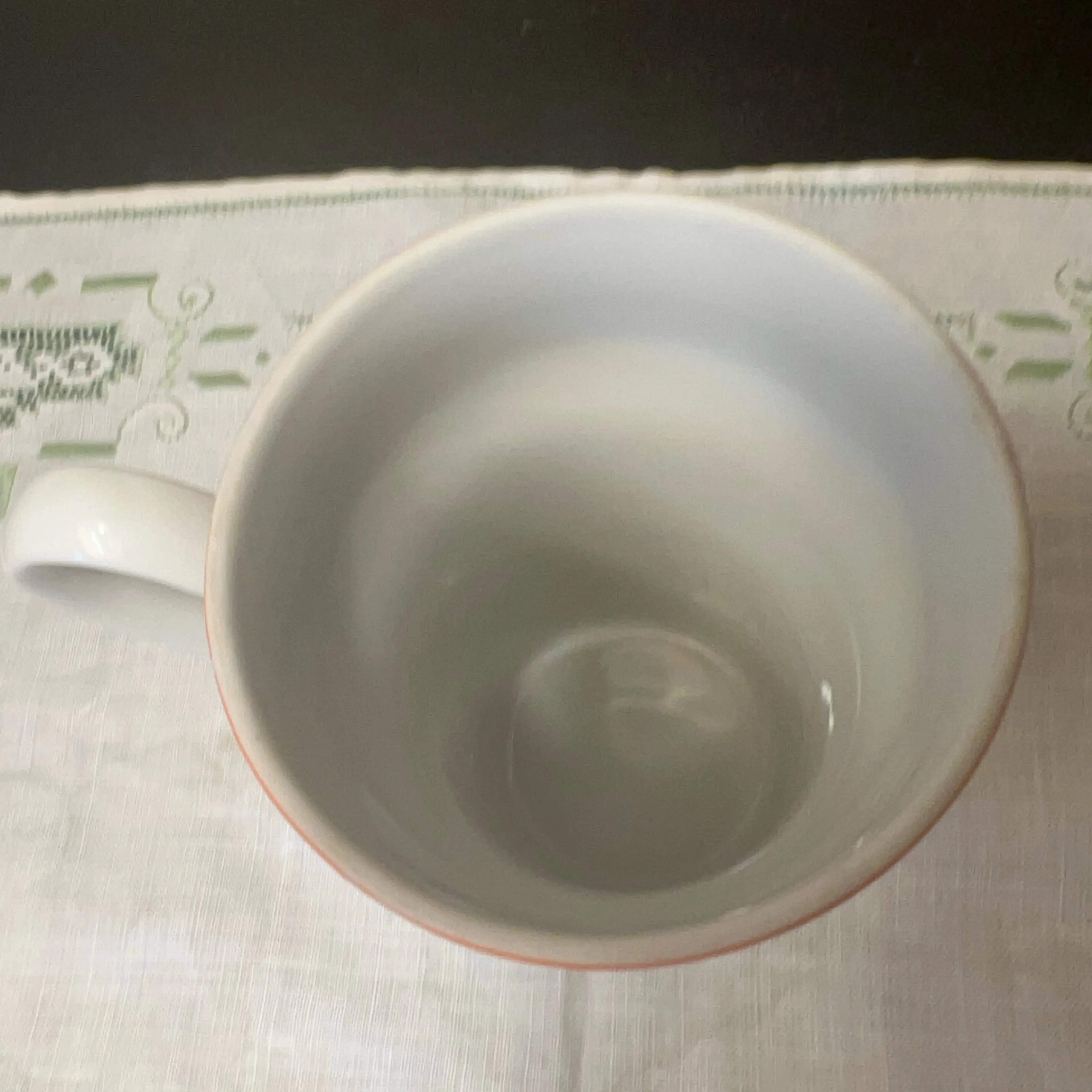 Image 3 of 4