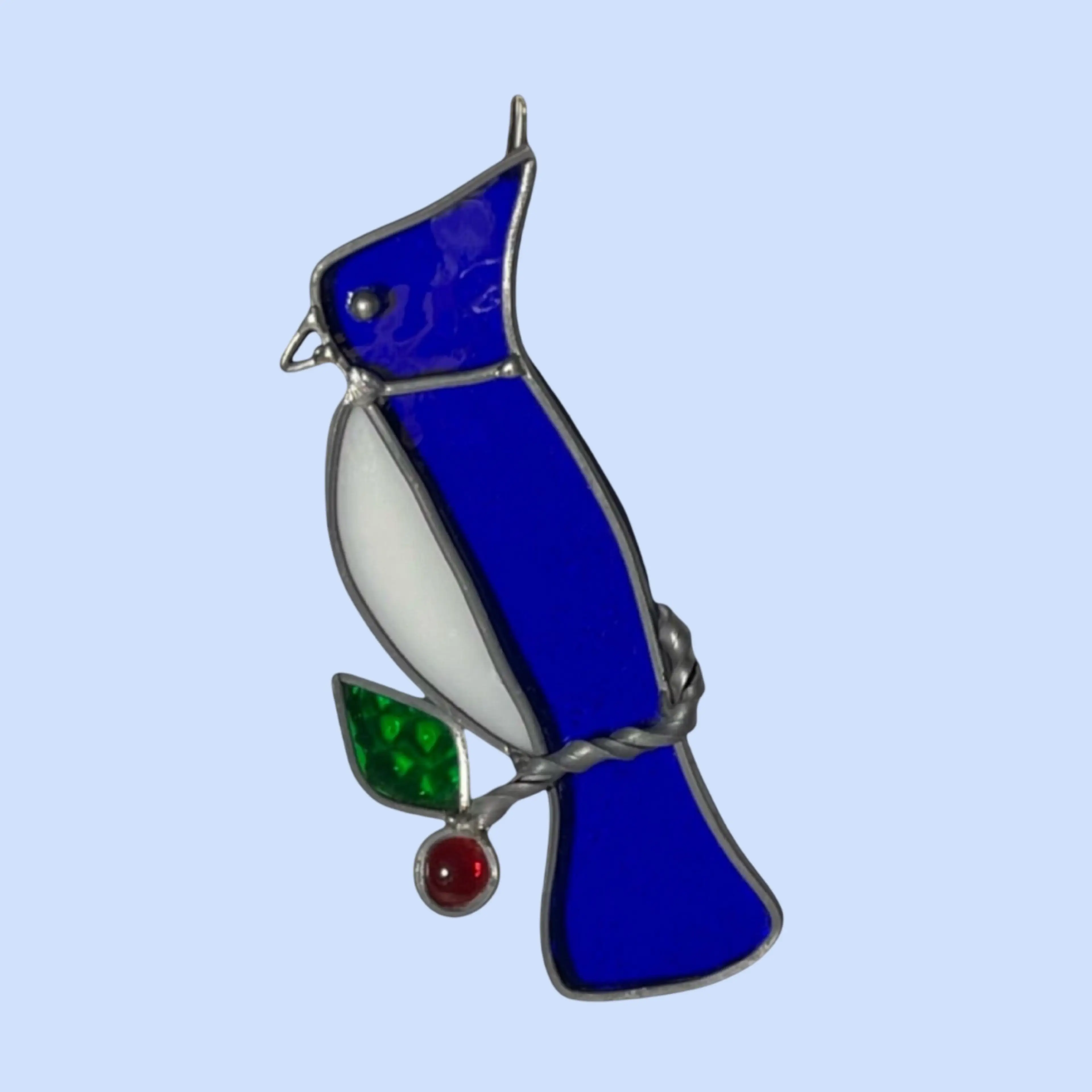 Image 2 of 6