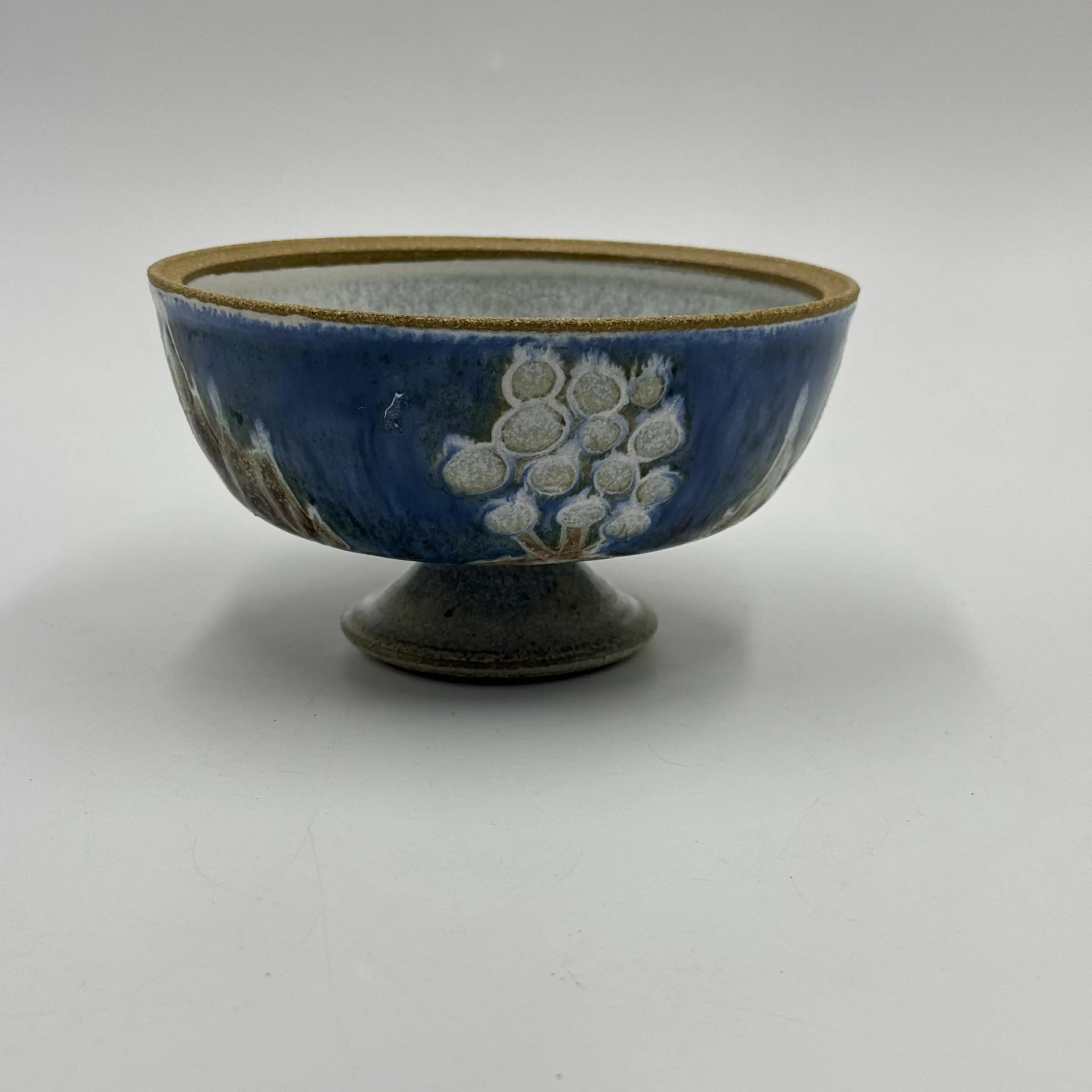 Image 3 of 12